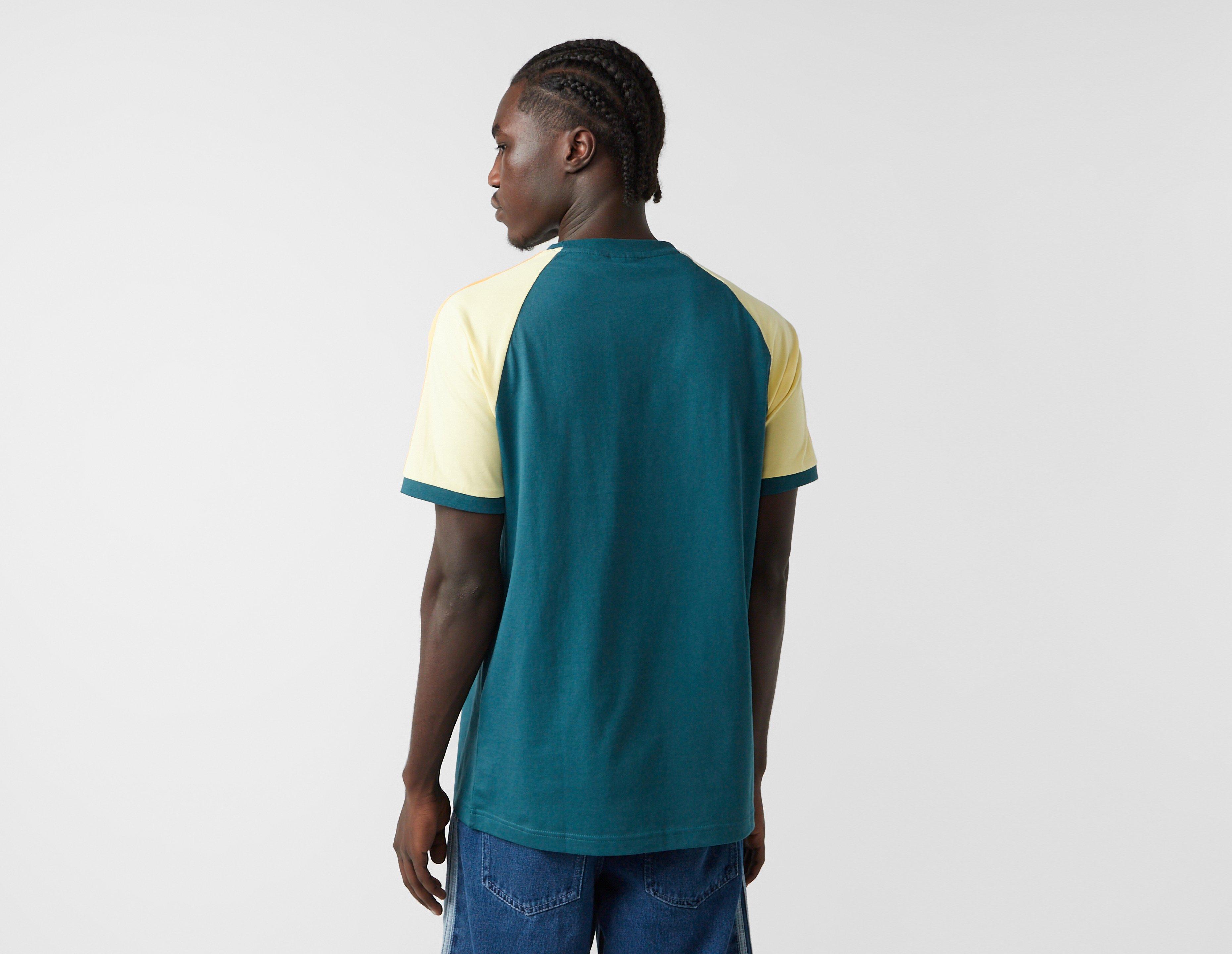 adidas Originals Cali T-Shirt