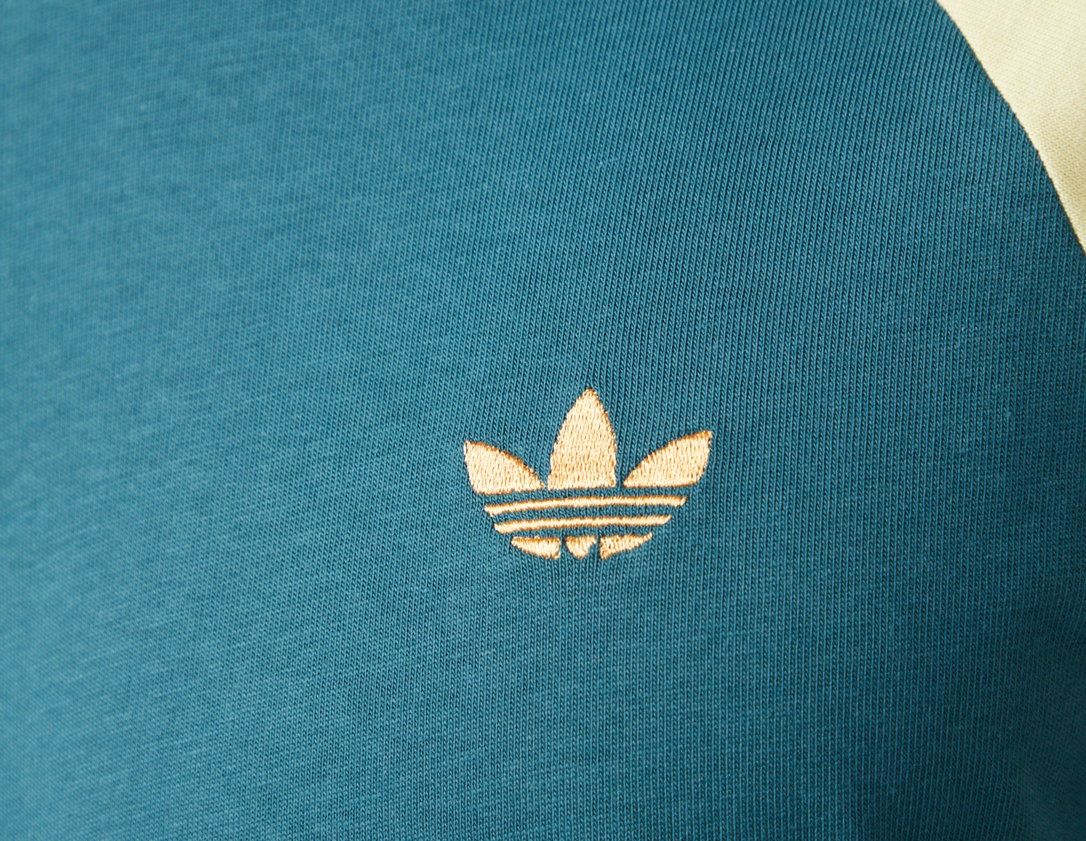 adidas Originals Cali T-Shirt