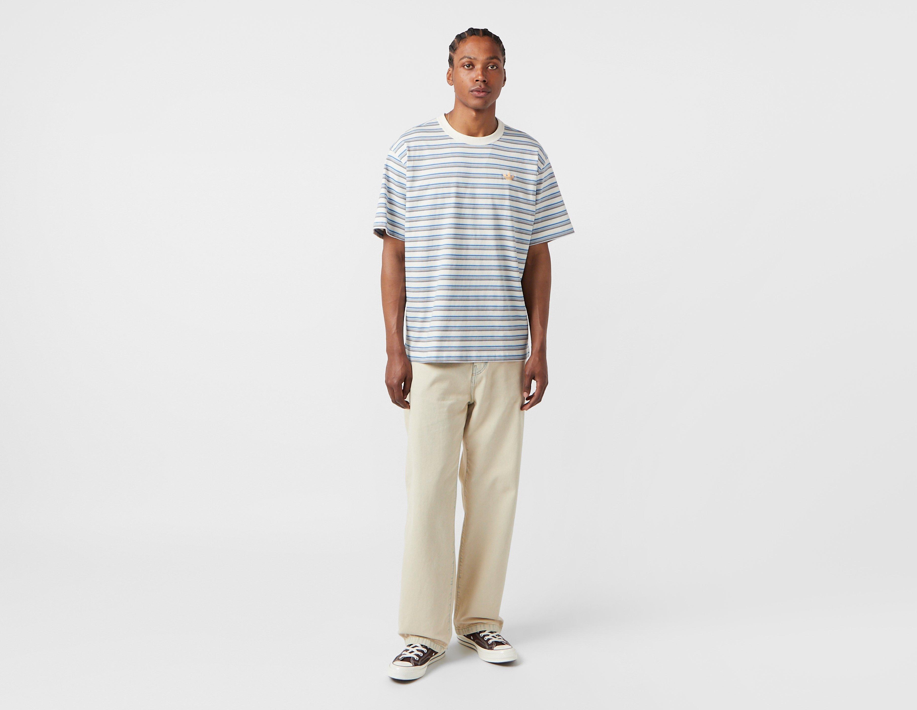 adidas Originals Stripe T-Shirt