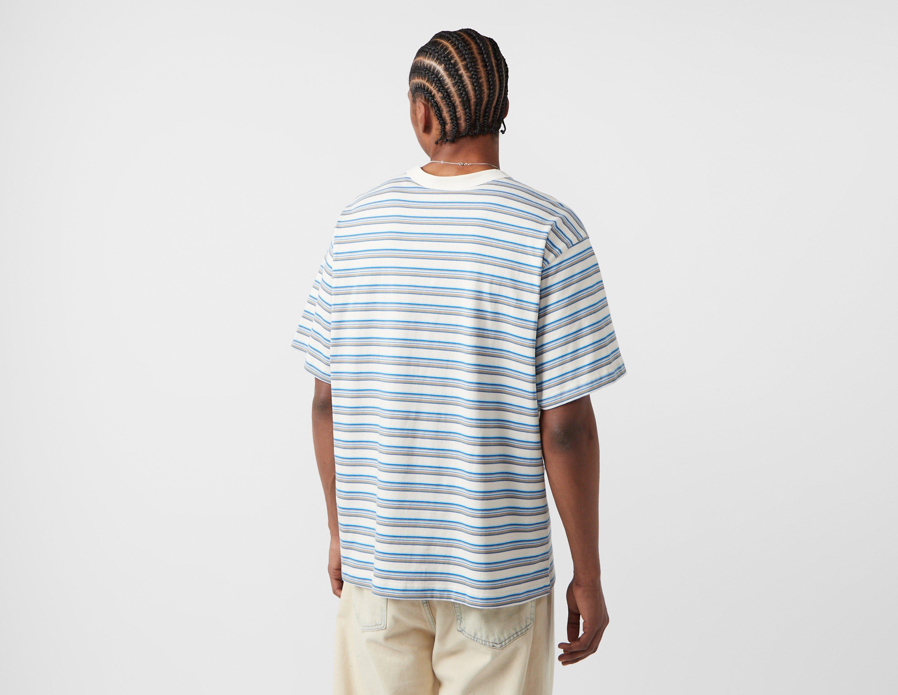 adidas Originals Stripe T-Shirt