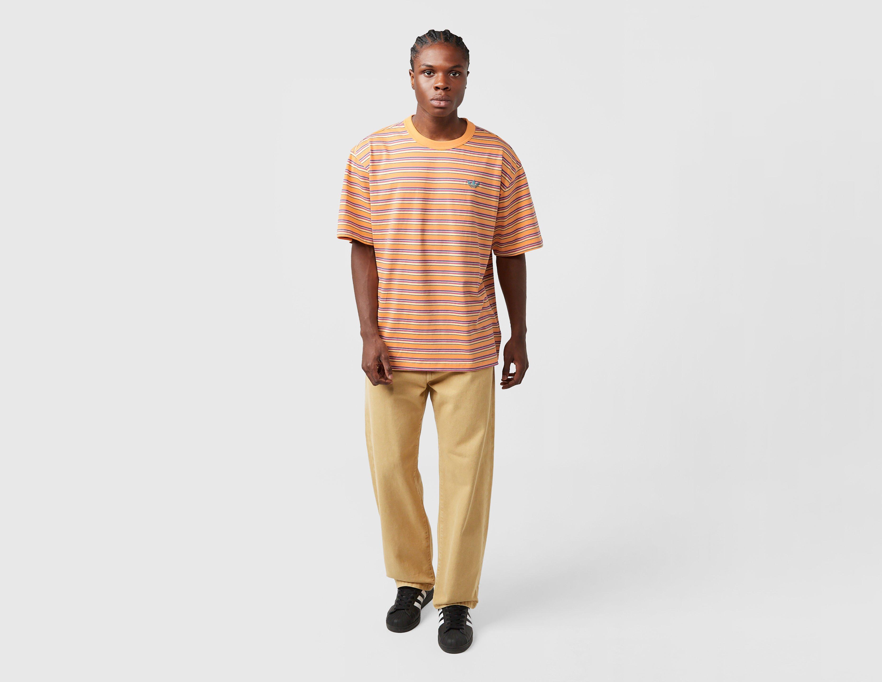 adidas Originals Stripe T-Shirt