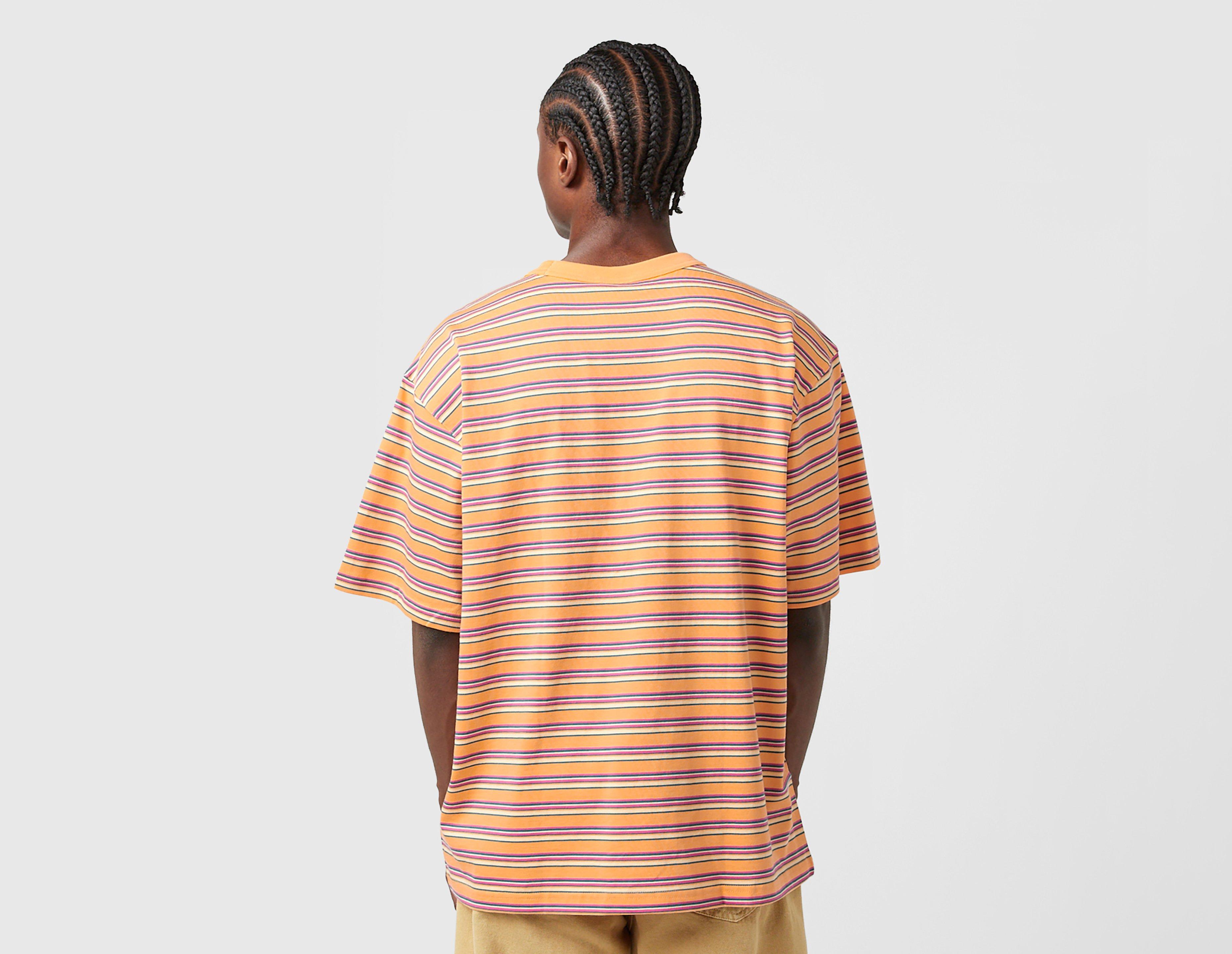 adidas Originals Stripe T-Shirt