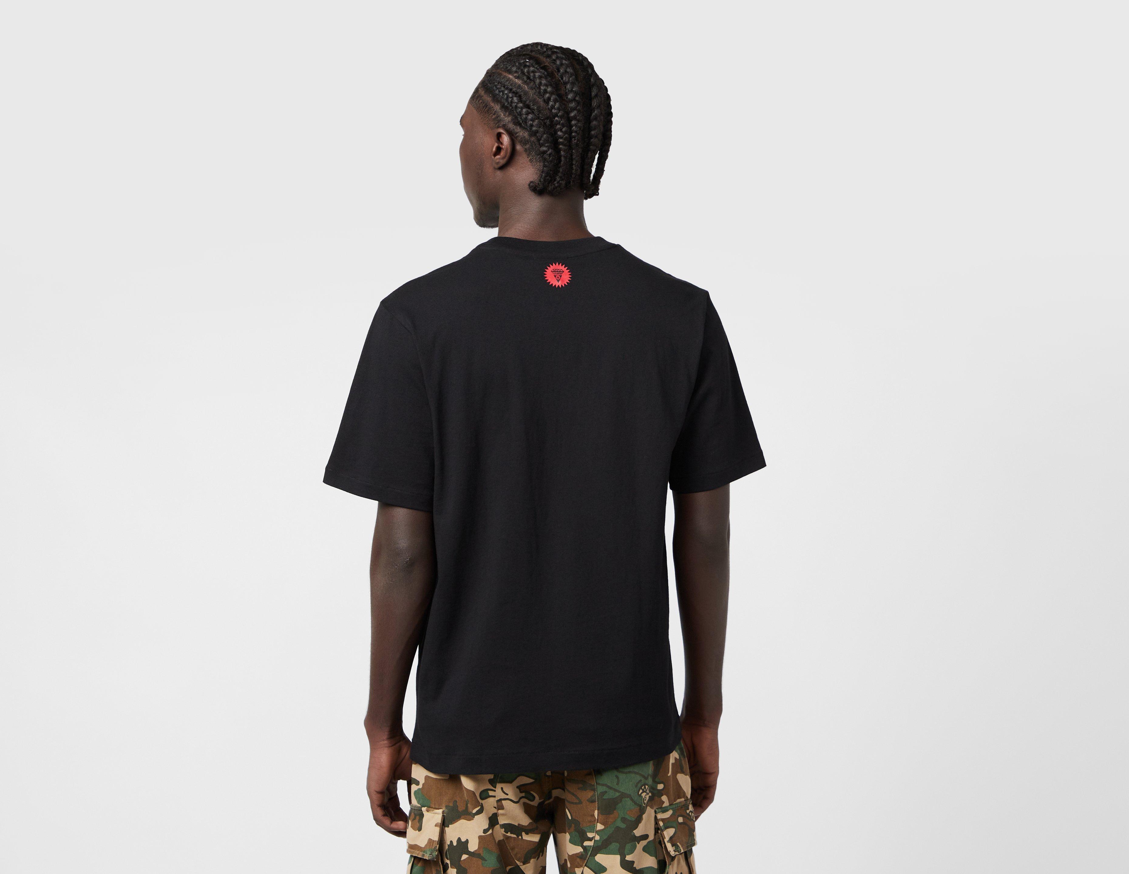 ICECREAM Running Dog T-Shirt