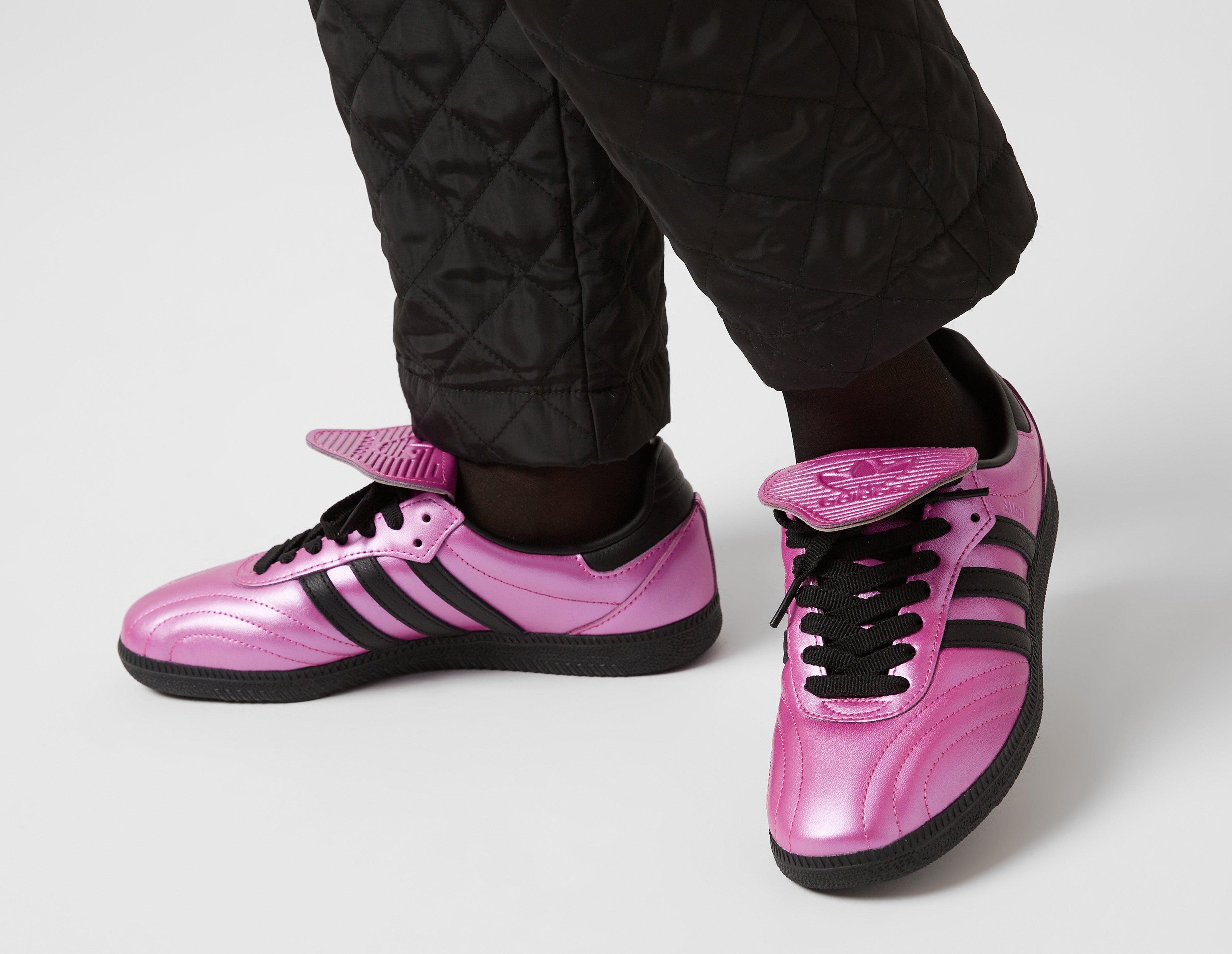 adidas Originals Samba LT Femme