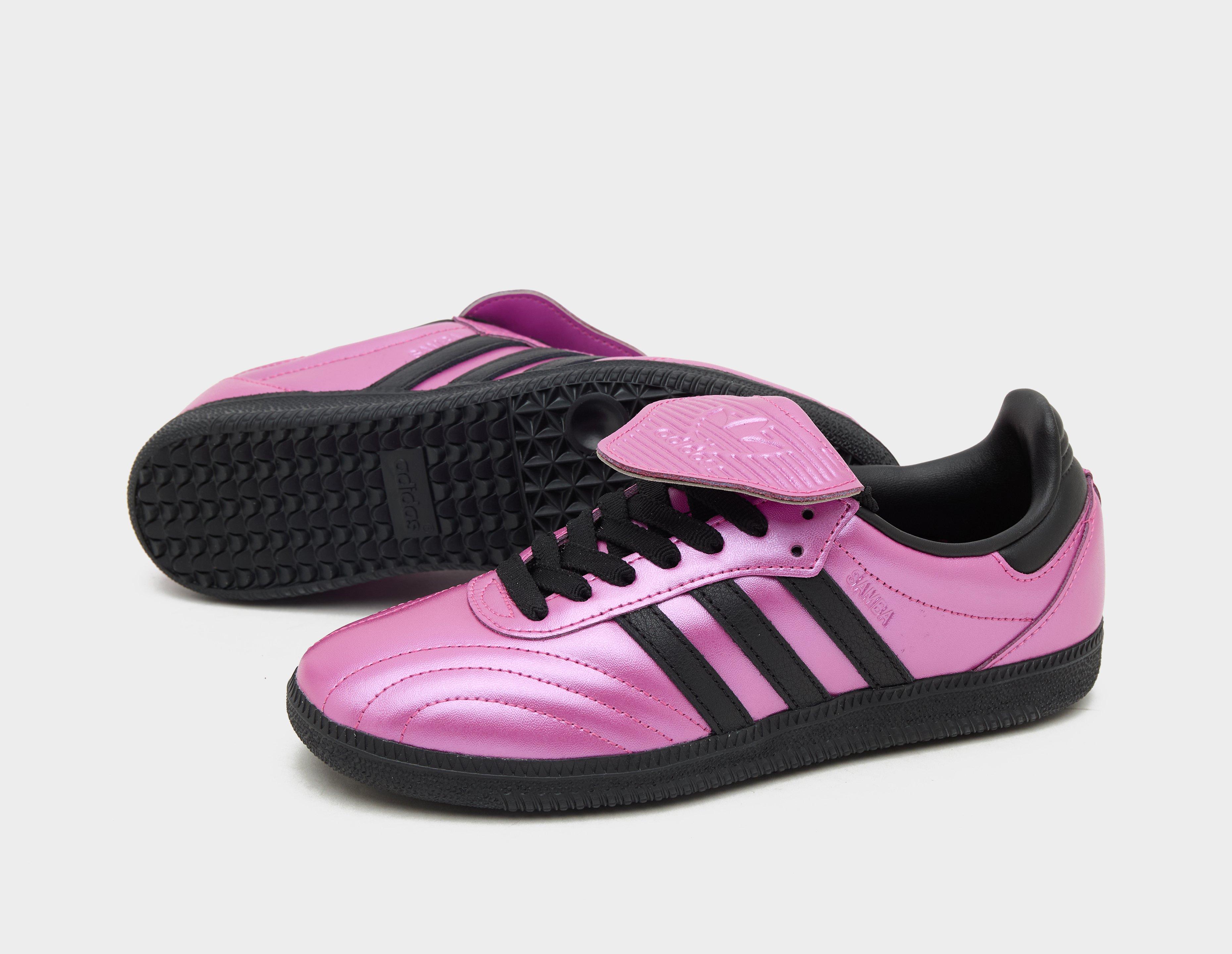 adidas Originals Samba LT Femme