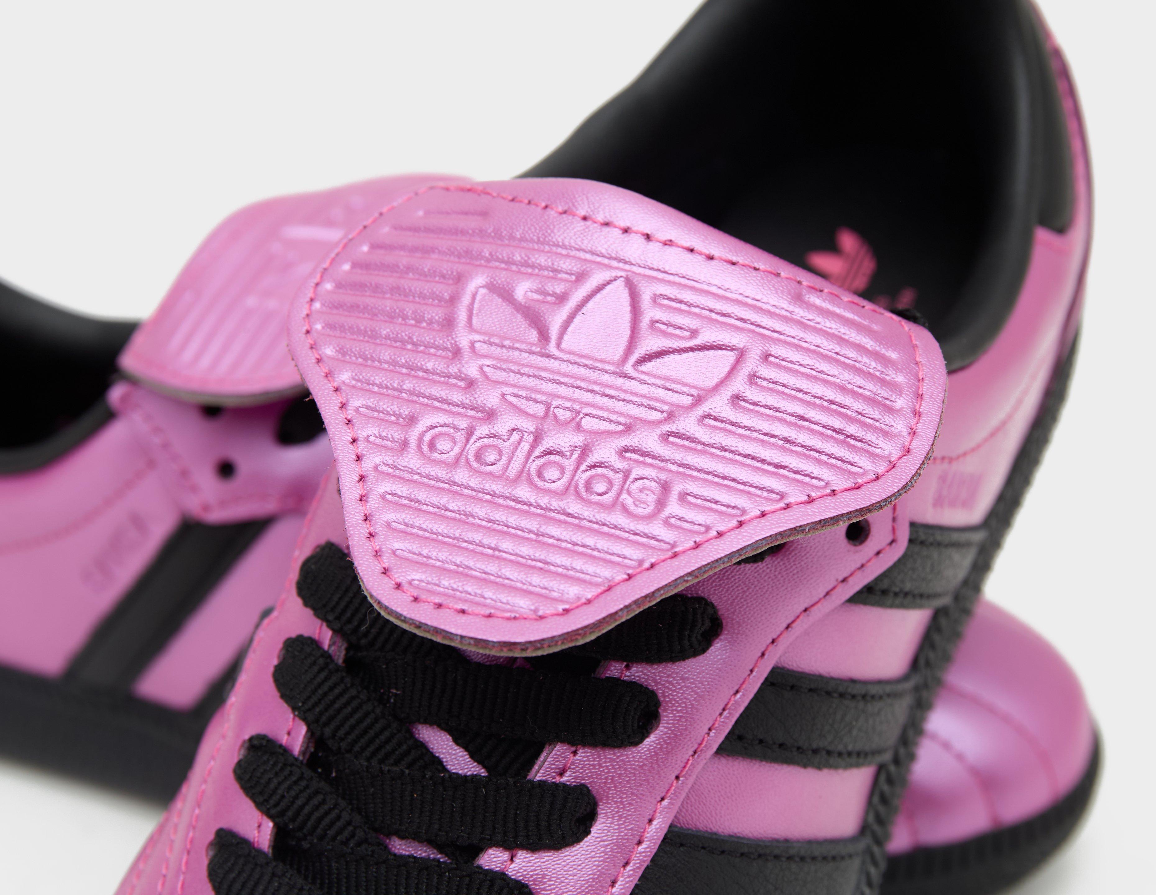 adidas Originals Samba LT Femme