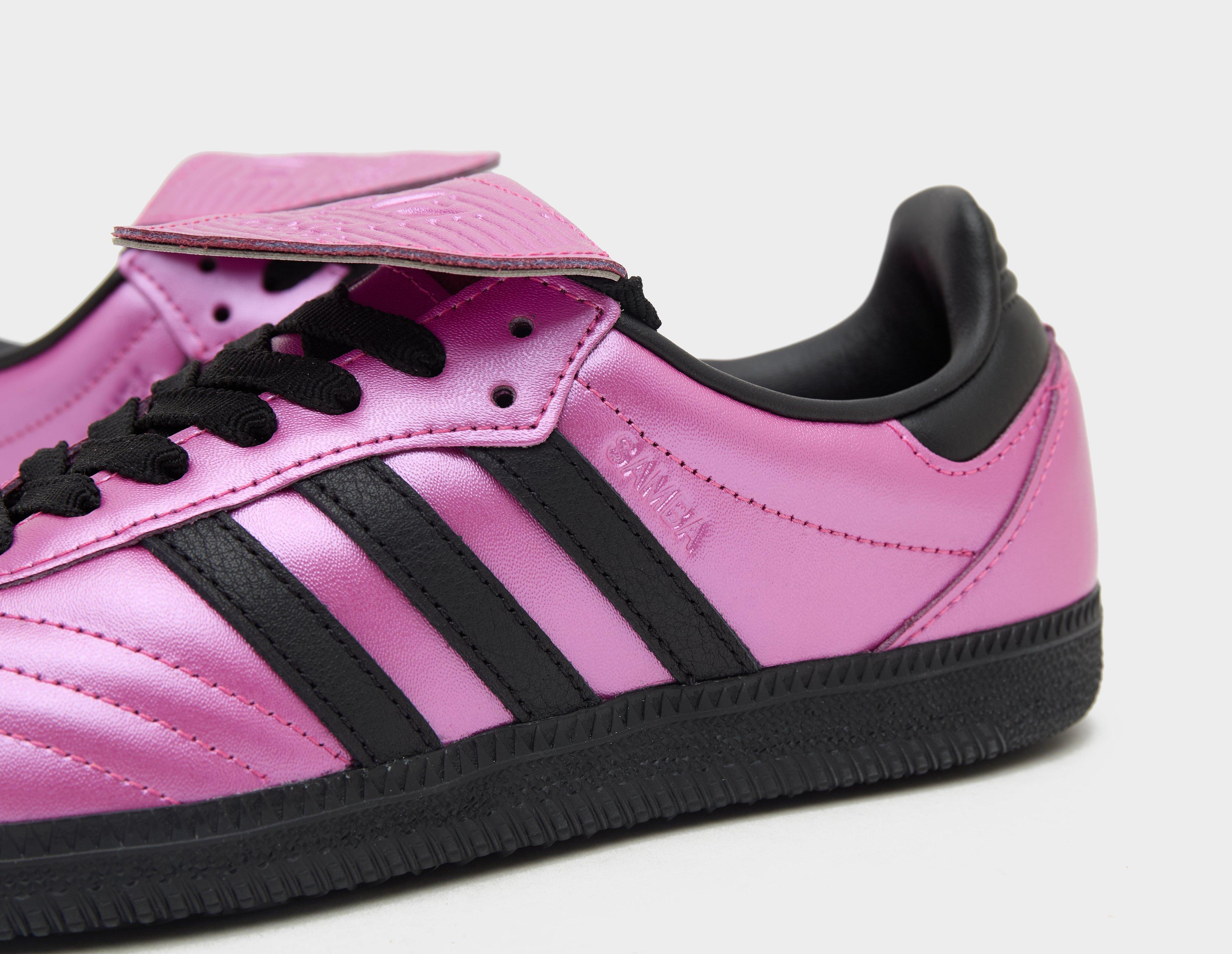 adidas Originals Samba LT Femme