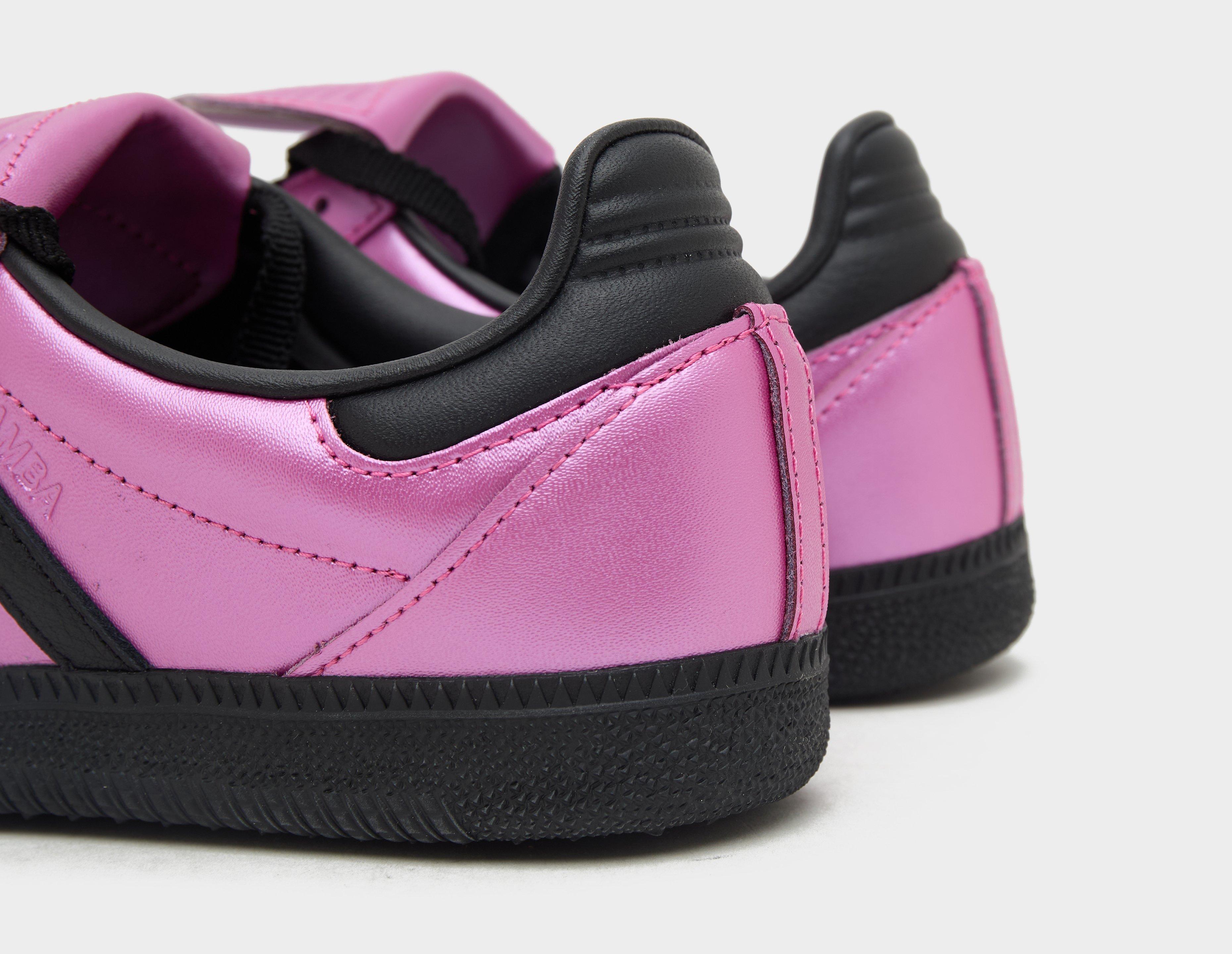 adidas Originals Samba LT Femme