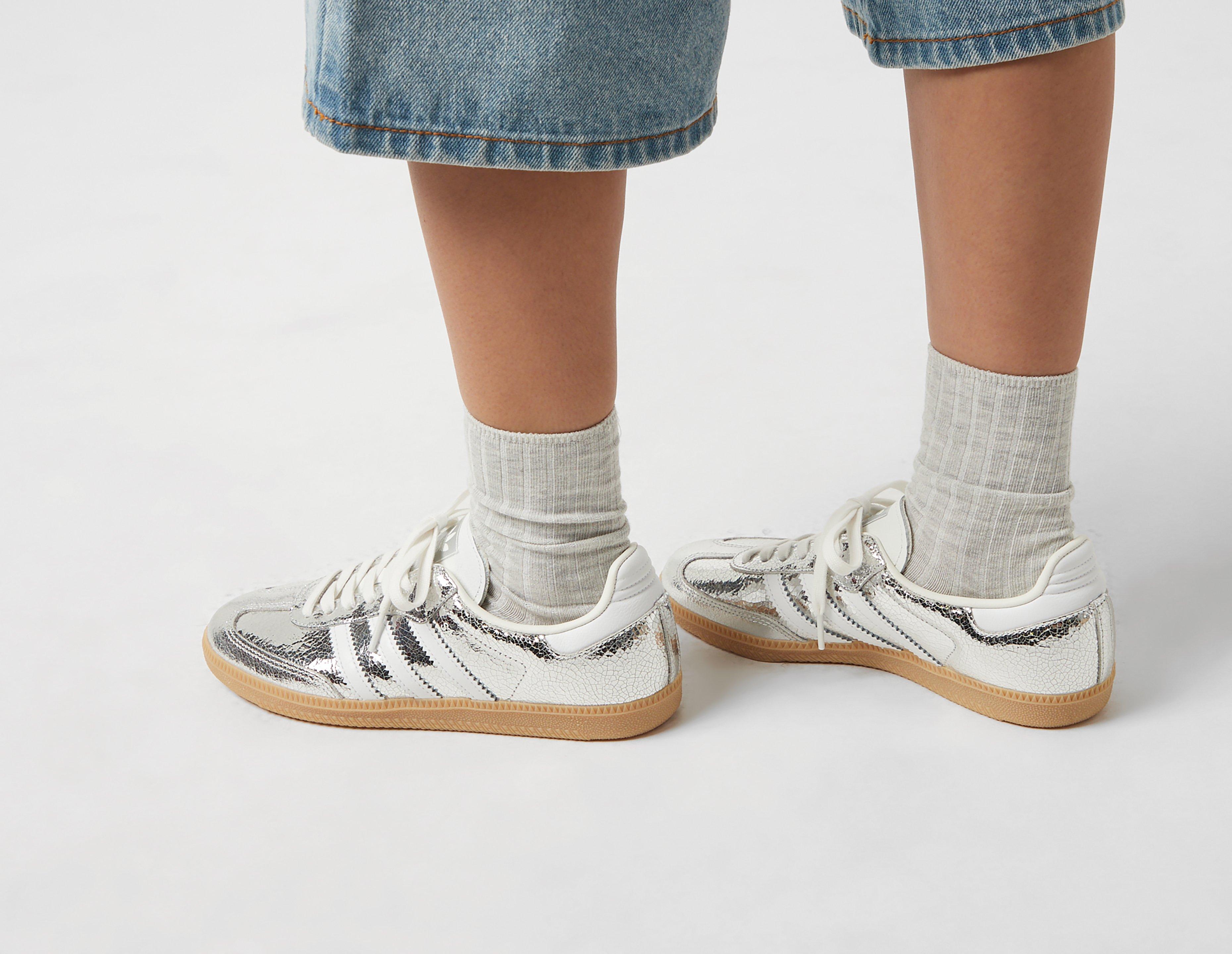 adidas Originals Samba OG Dames