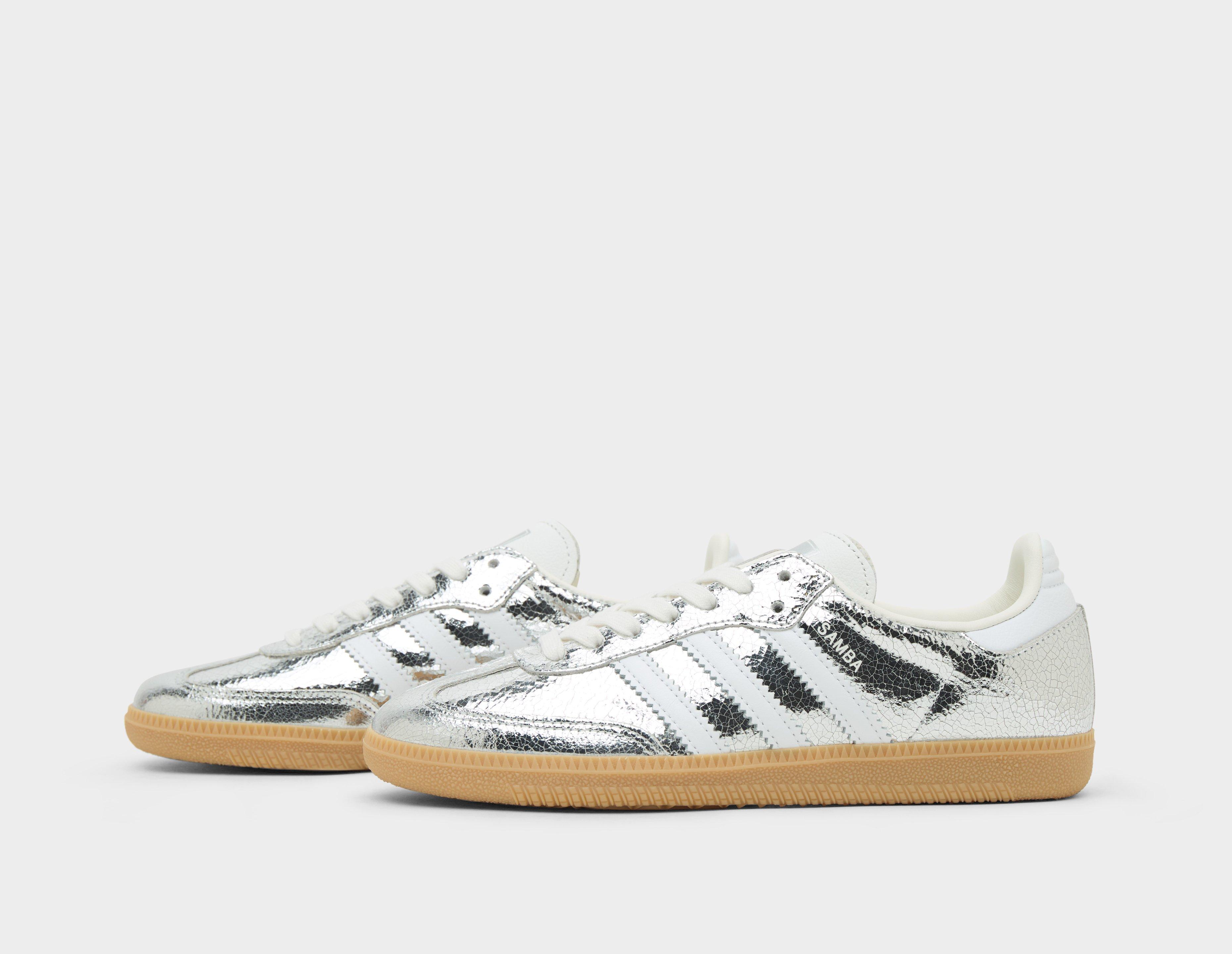adidas Originals Samba OG Dames