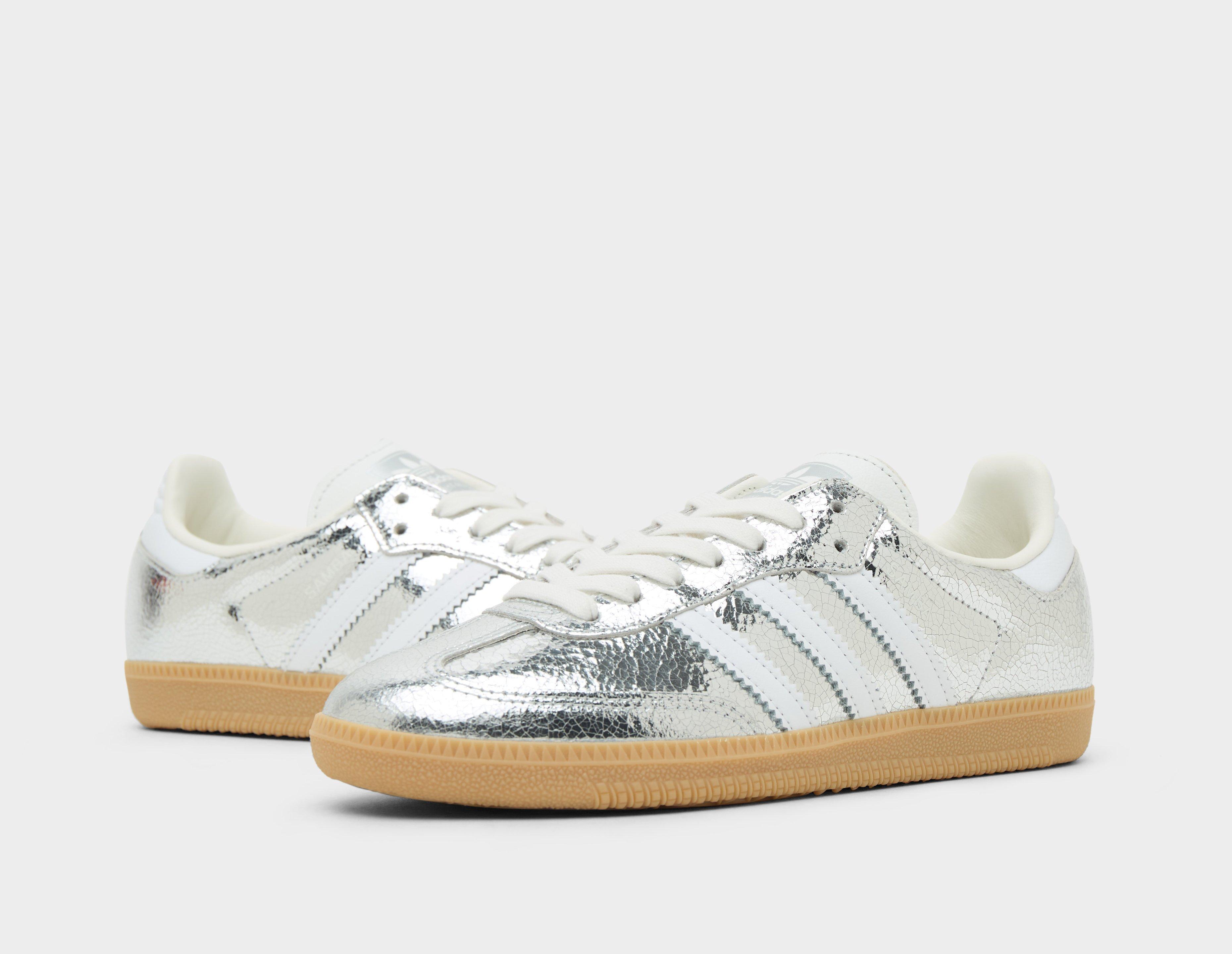 adidas Originals Samba OG Dames