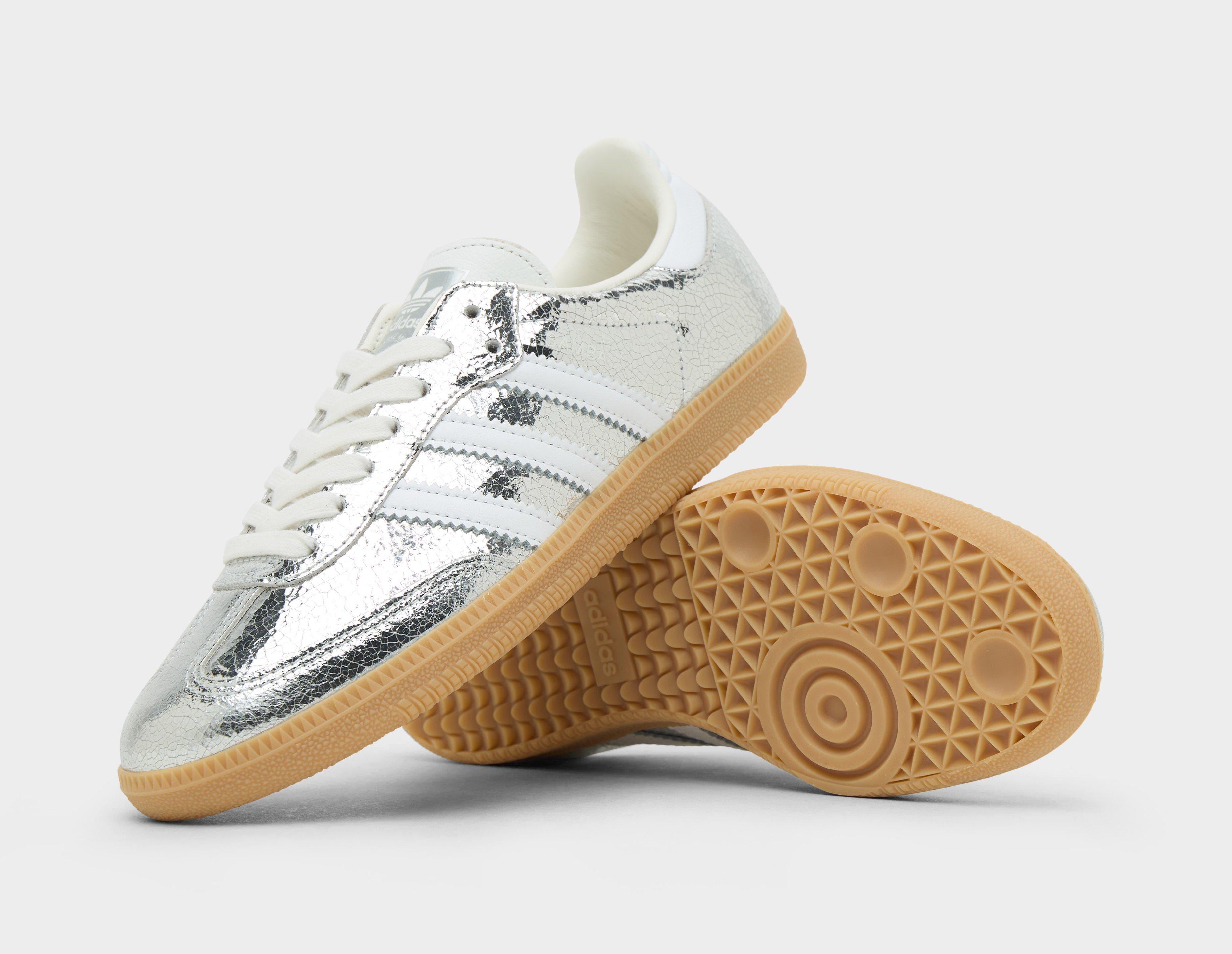 adidas Originals Samba OG Dames