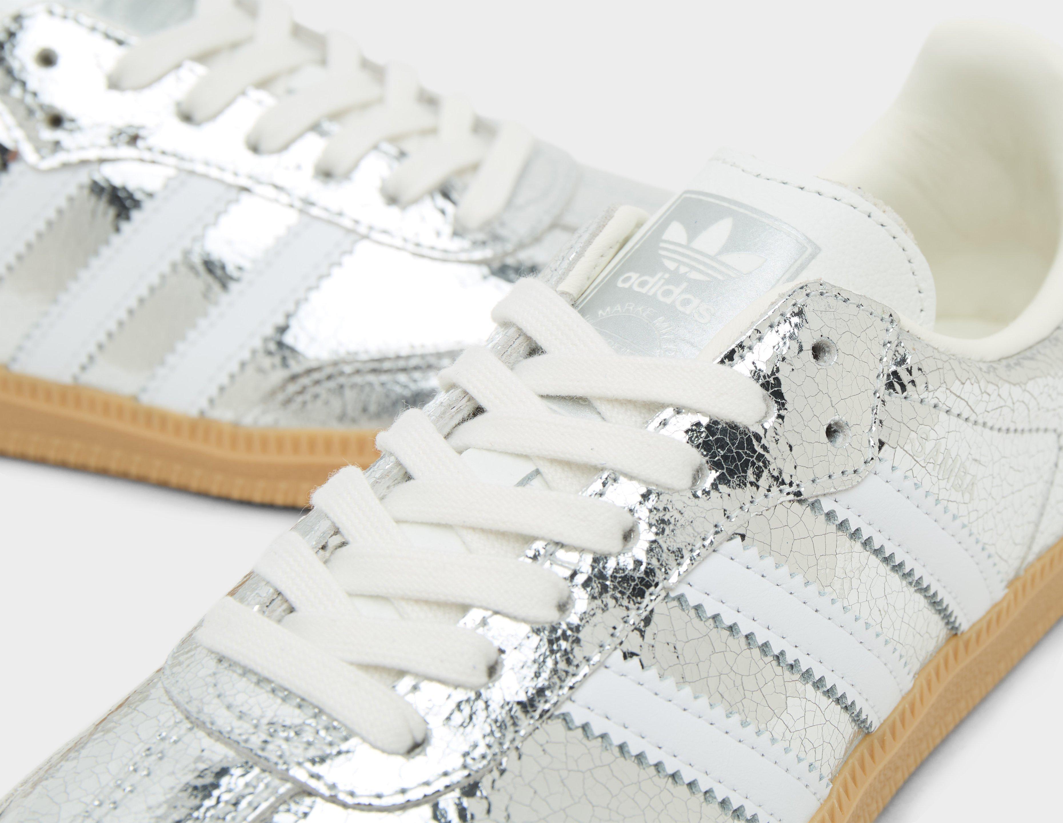 adidas Originals Samba OG Dames