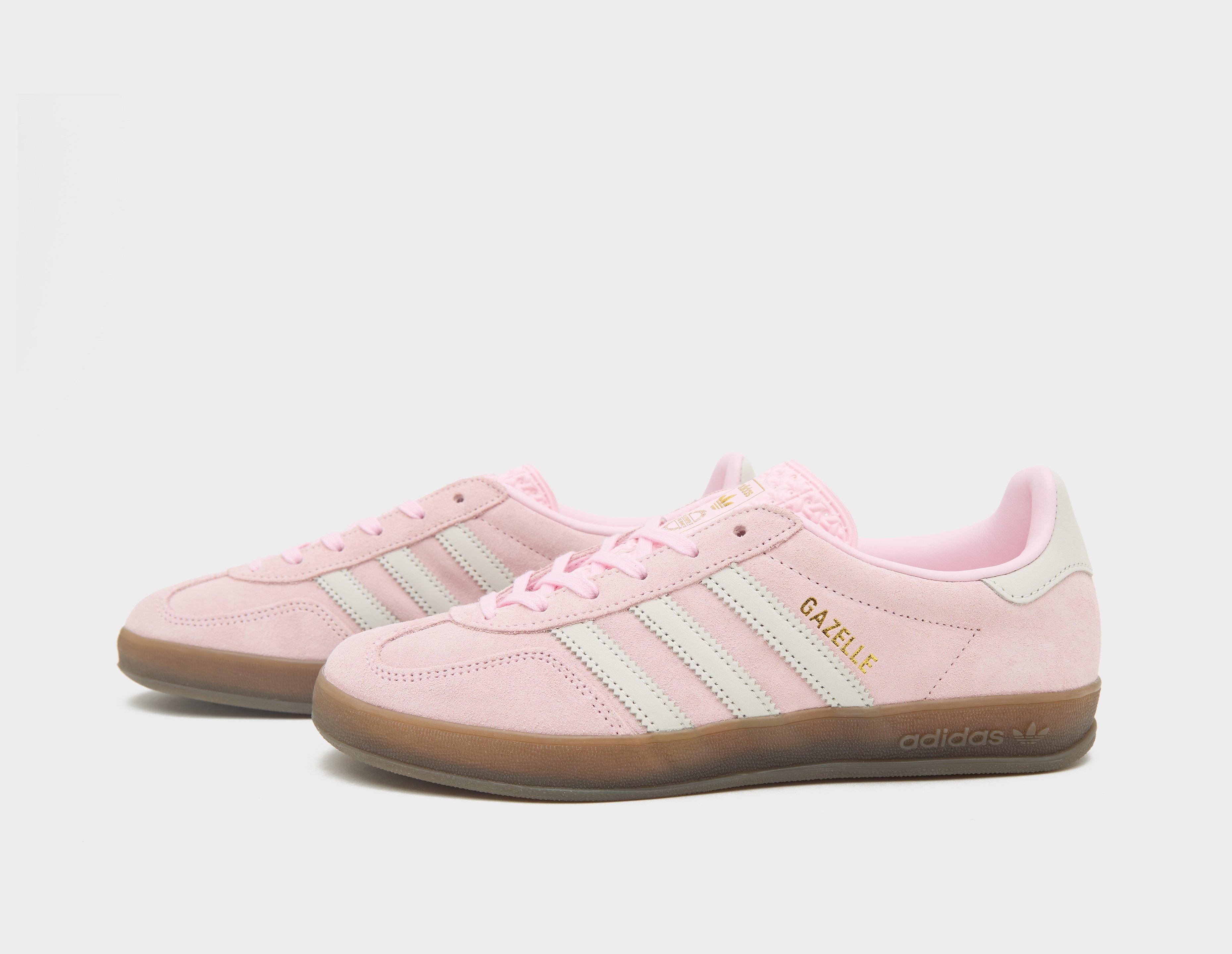 adidas Originals Gazelle Indoor Women's