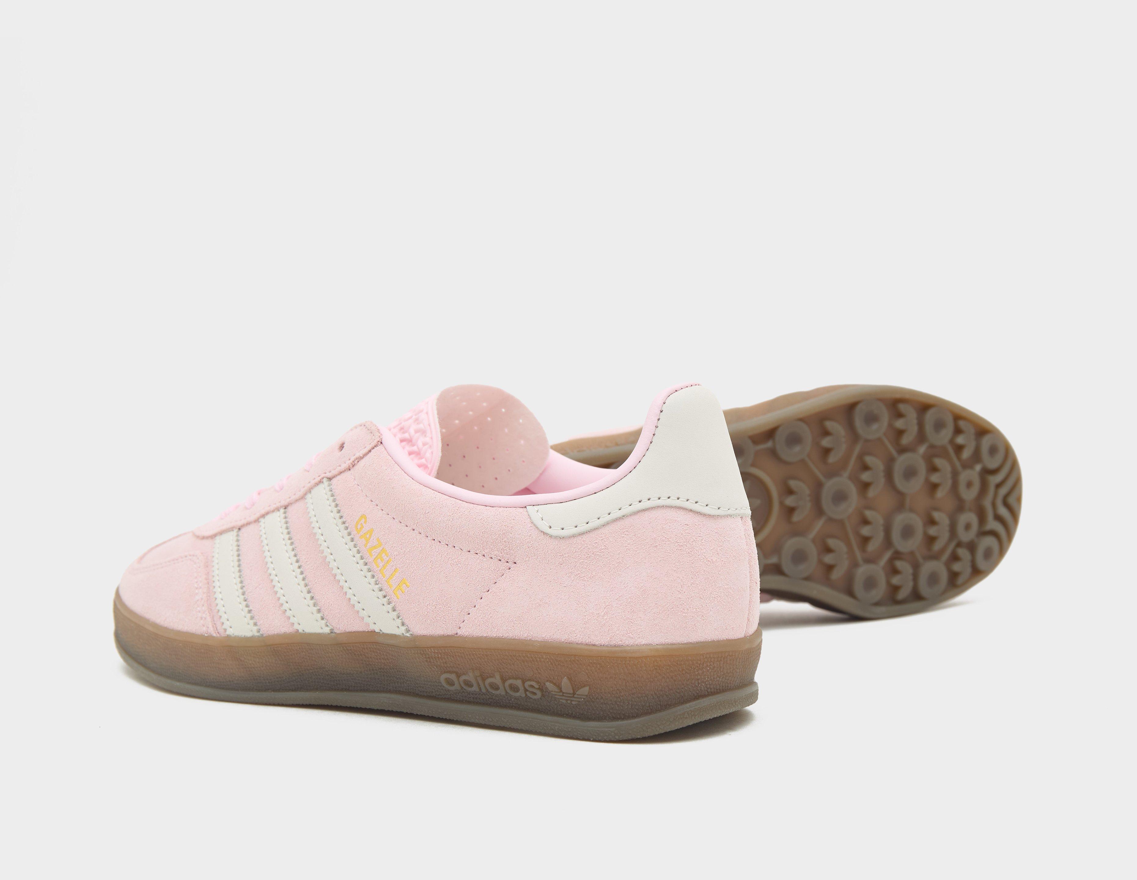 adidas Originals Gazelle Indoor Women's
