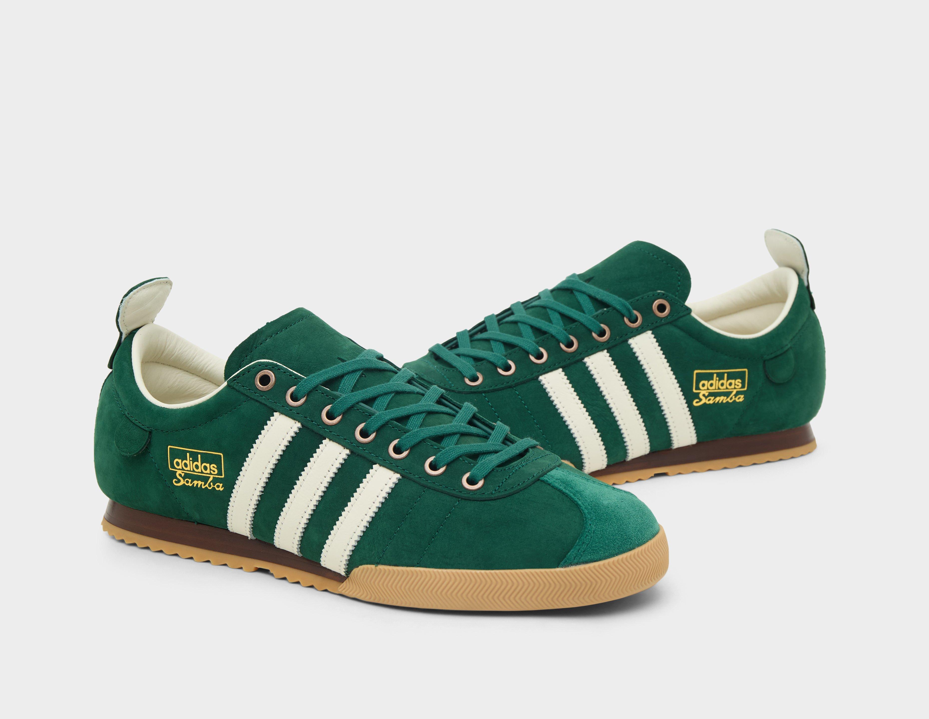 adidas Originals Samba 62