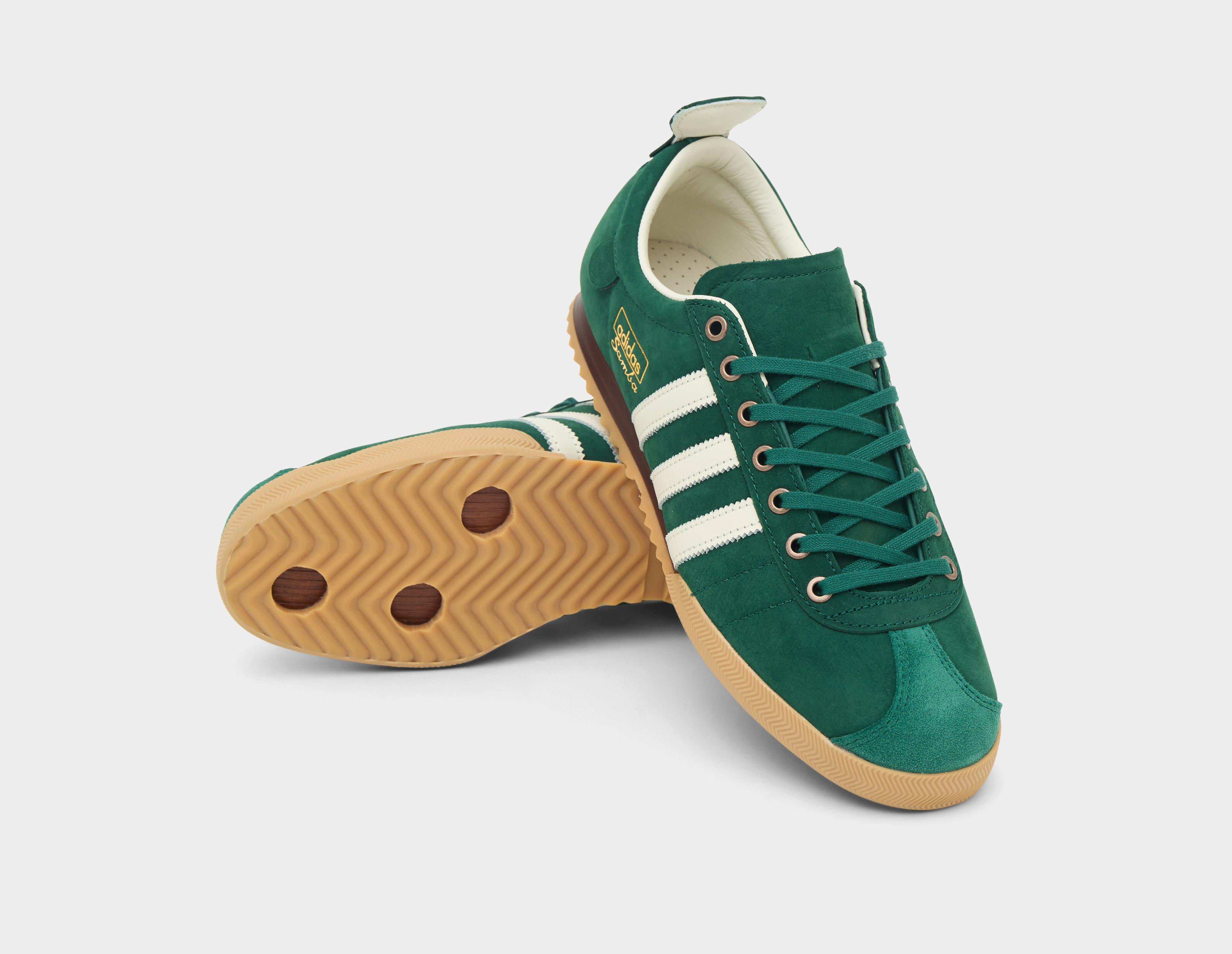 adidas Originals Samba 62