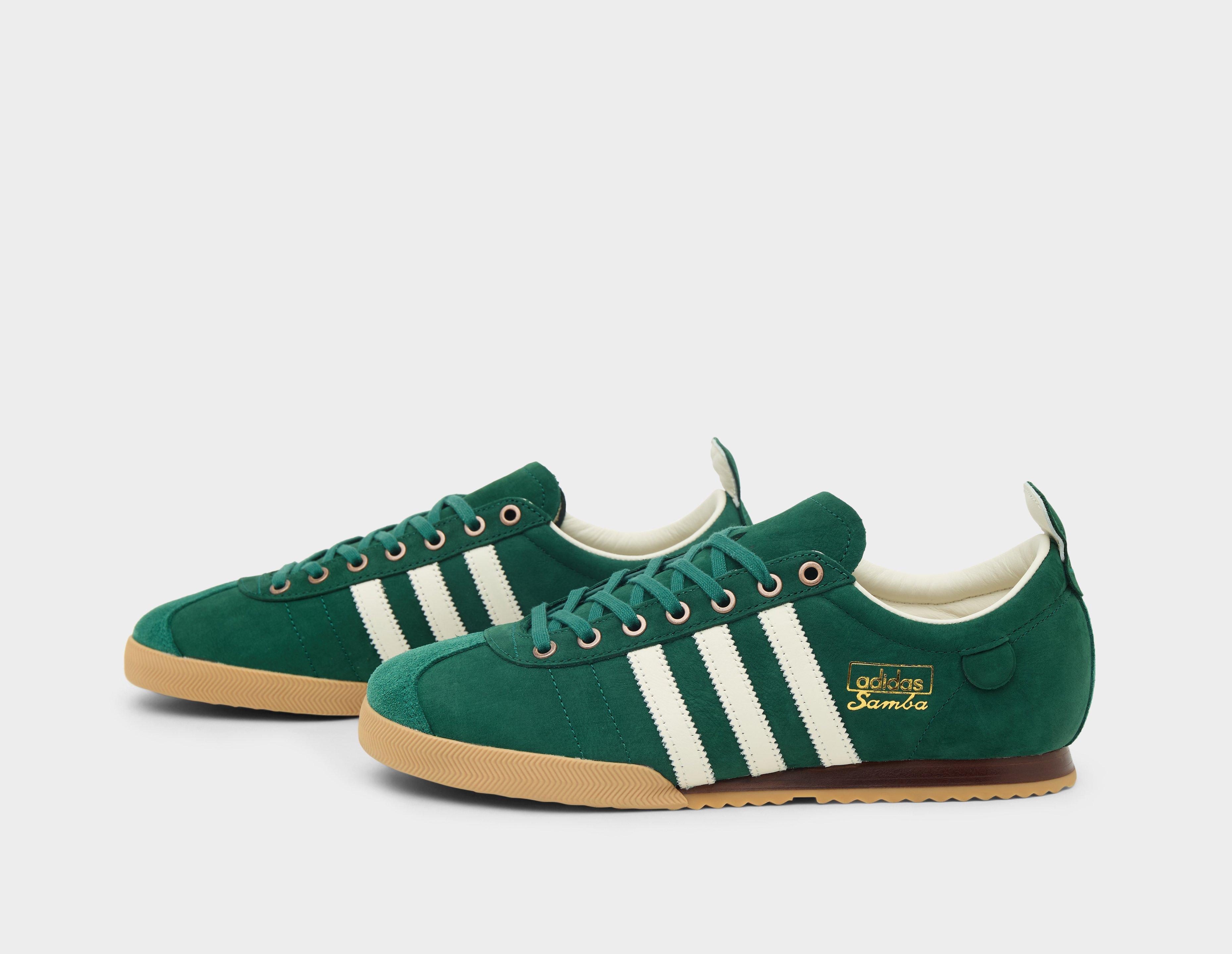 adidas Originals Samba 62