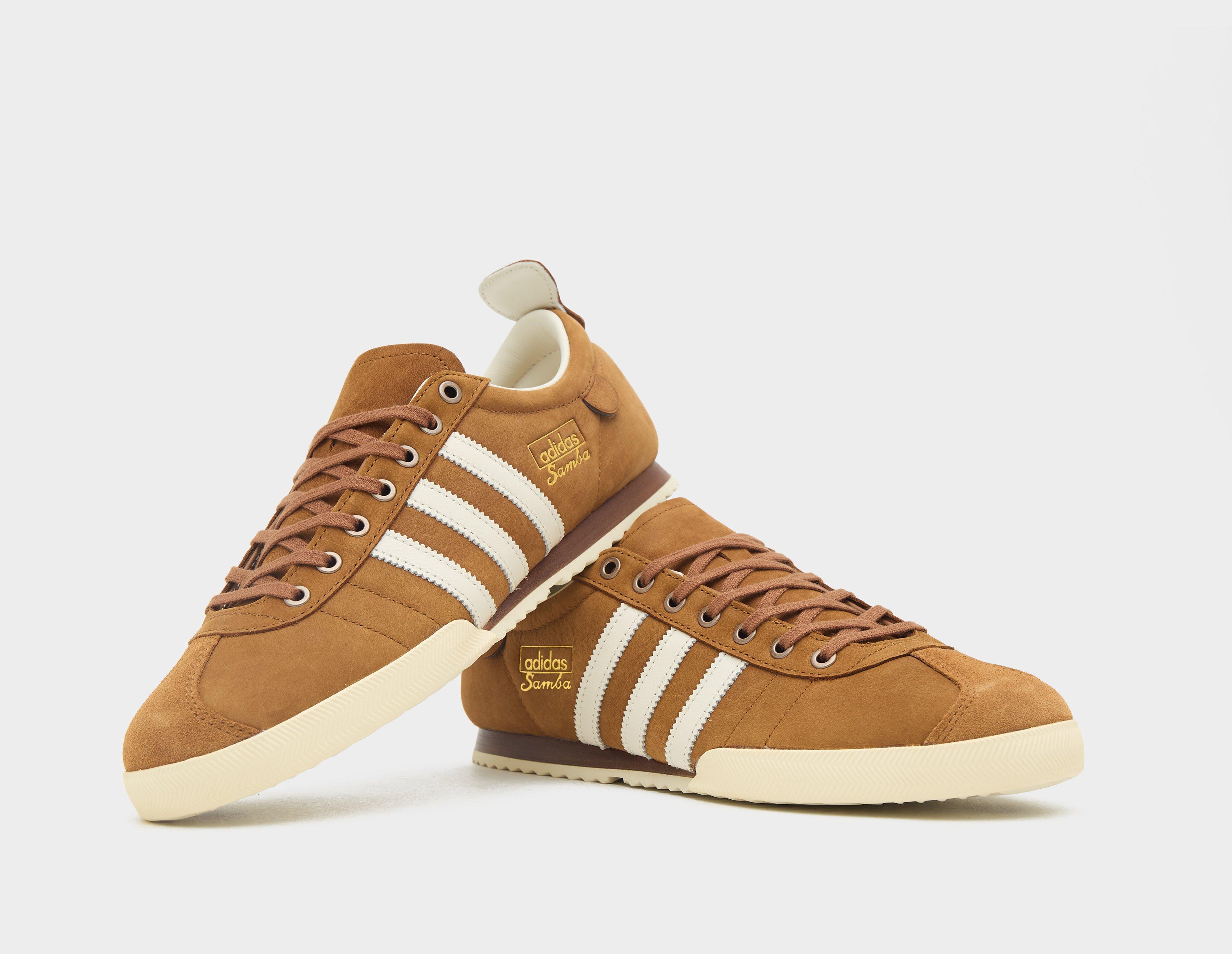 adidas Originals Samba 62