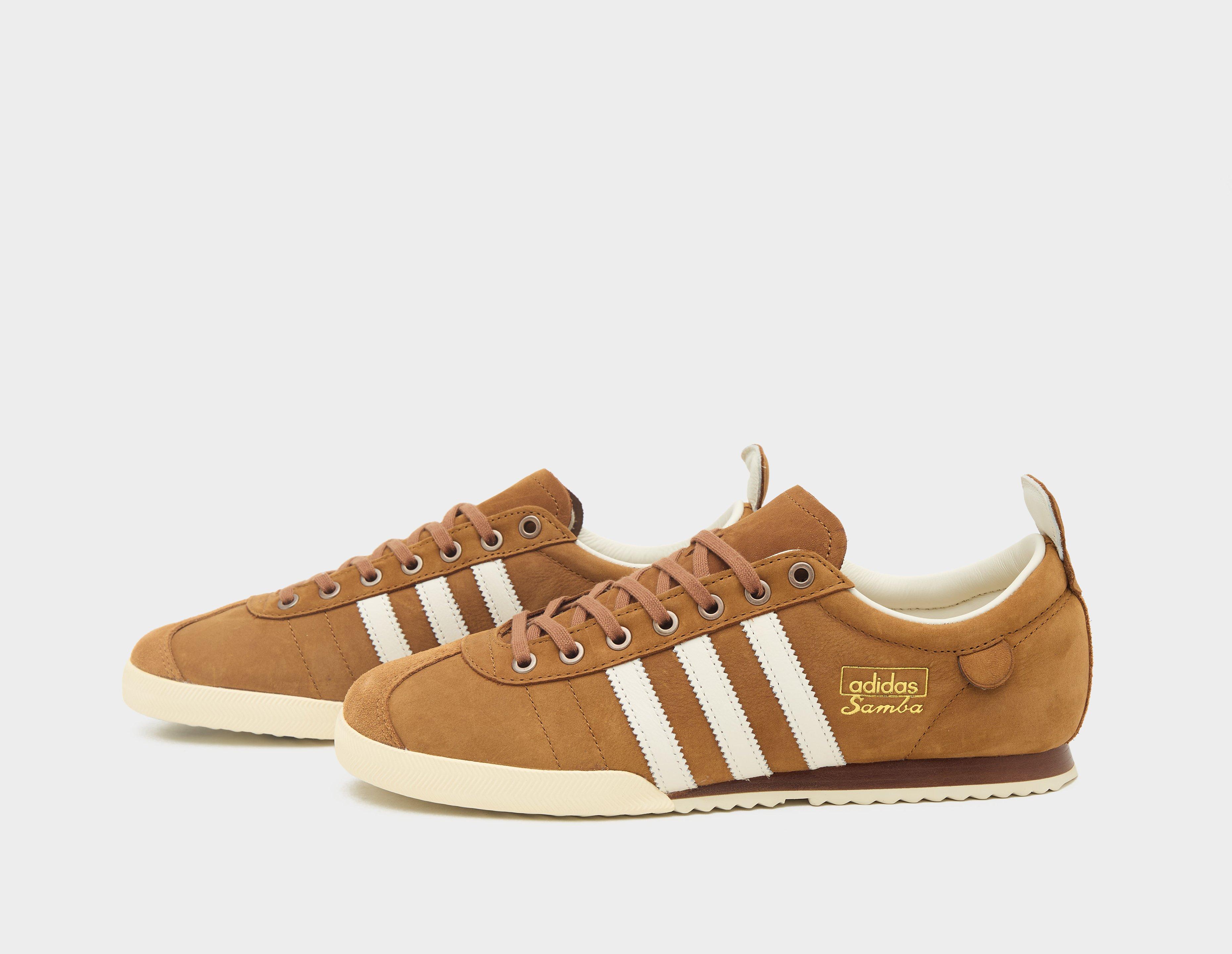 adidas Originals Samba 62