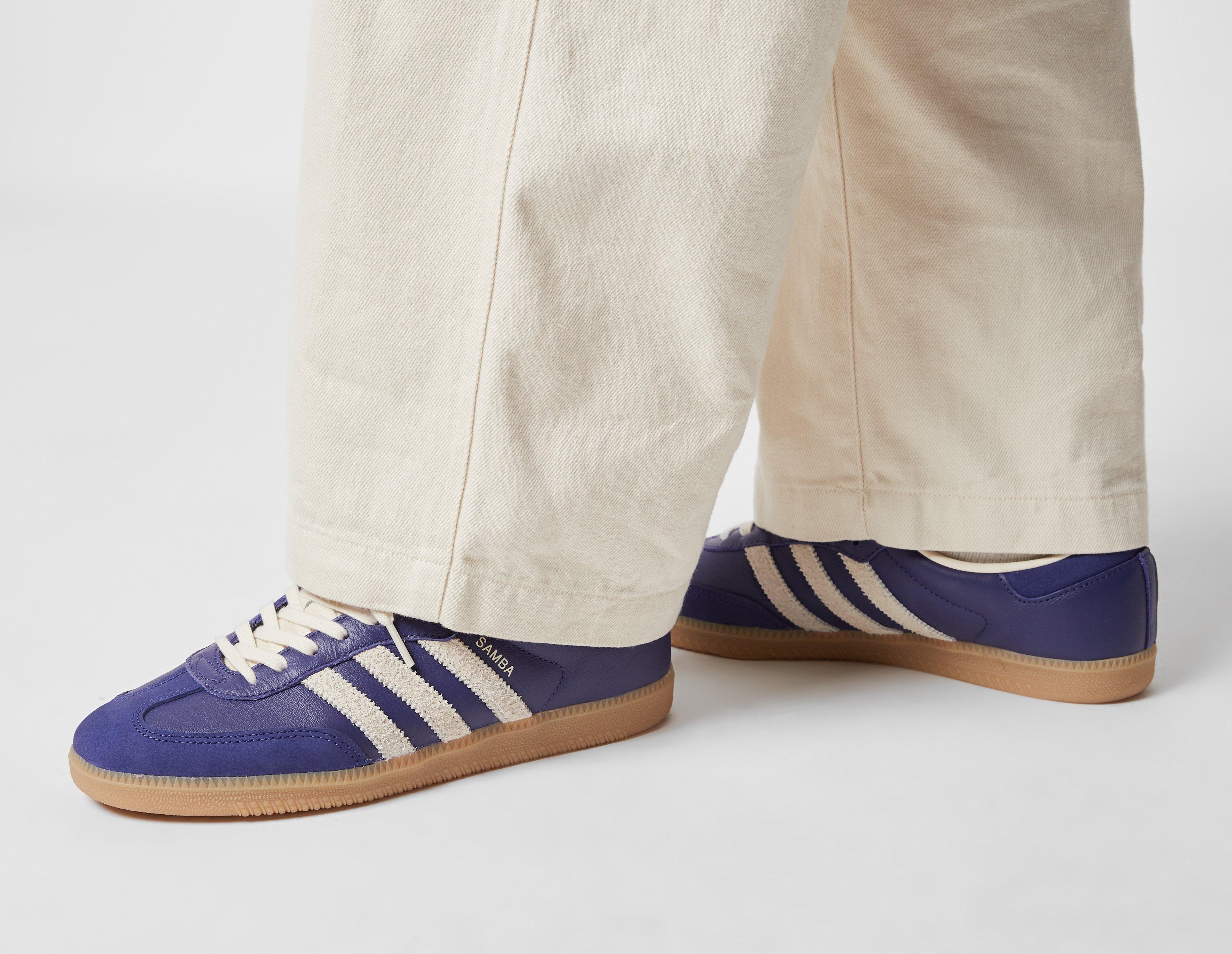adidas Originals Samba OG