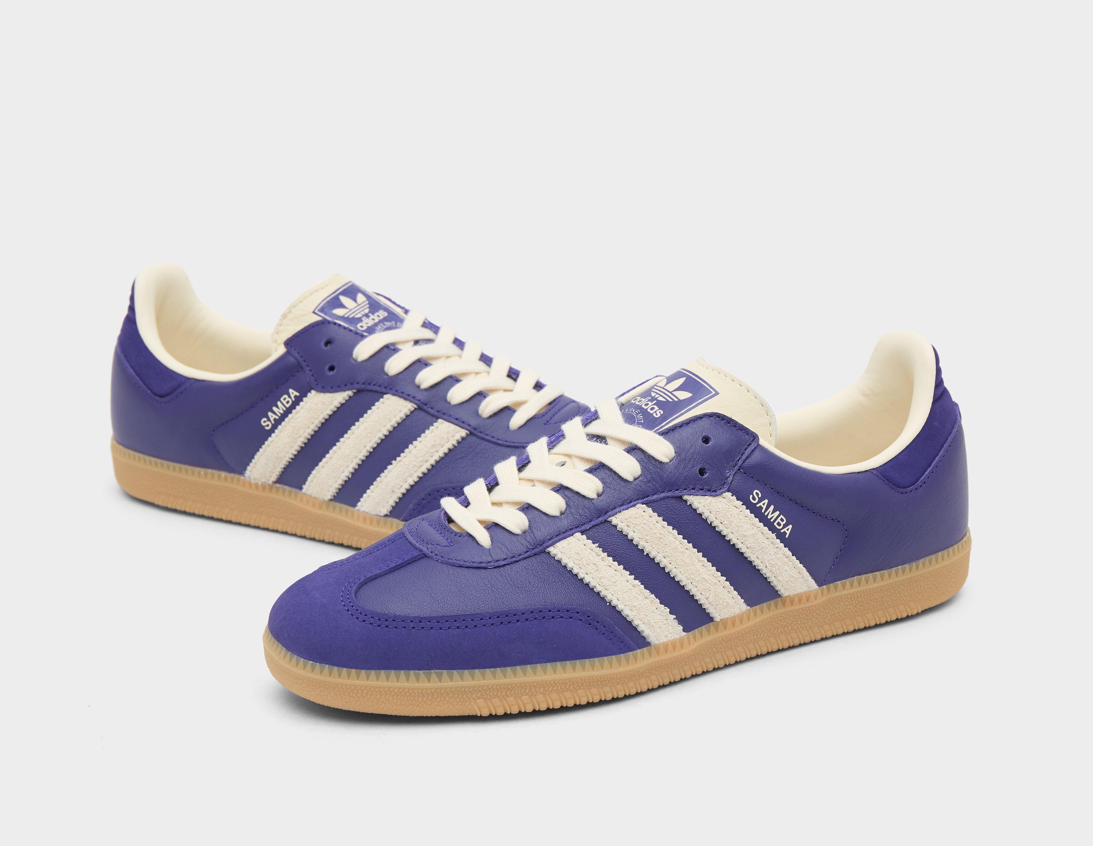 adidas Originals Samba OG