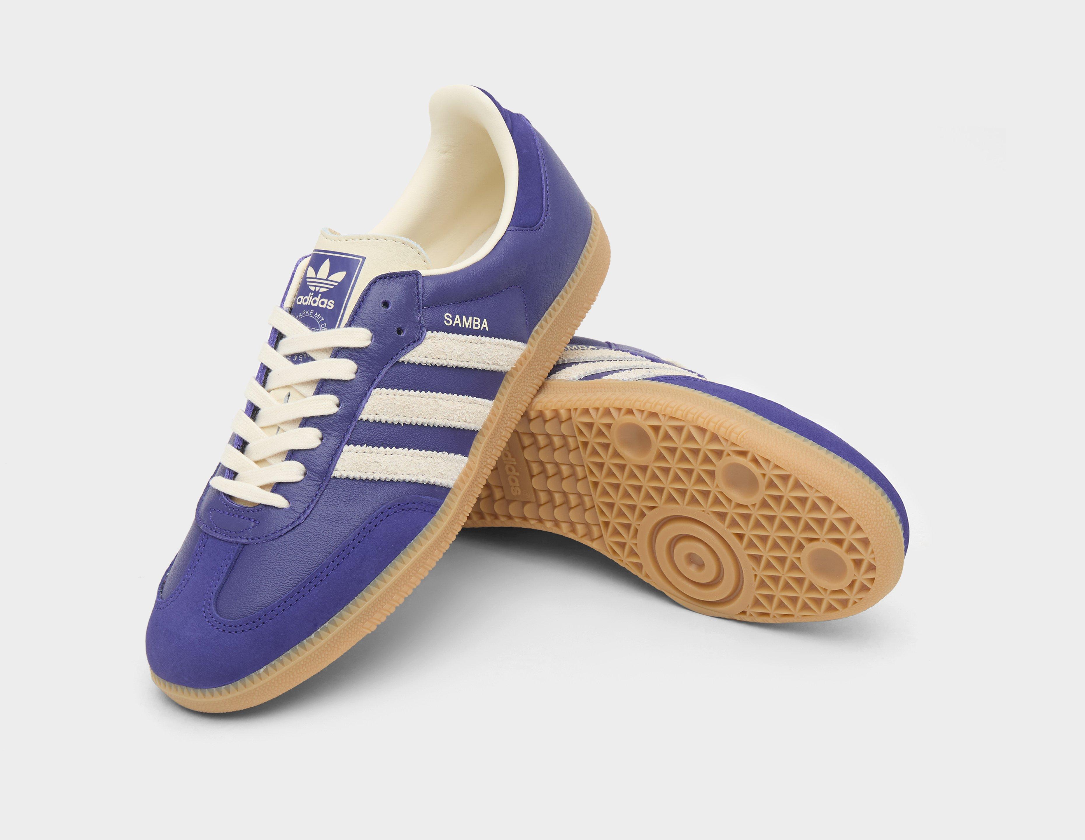 adidas Originals Samba OG