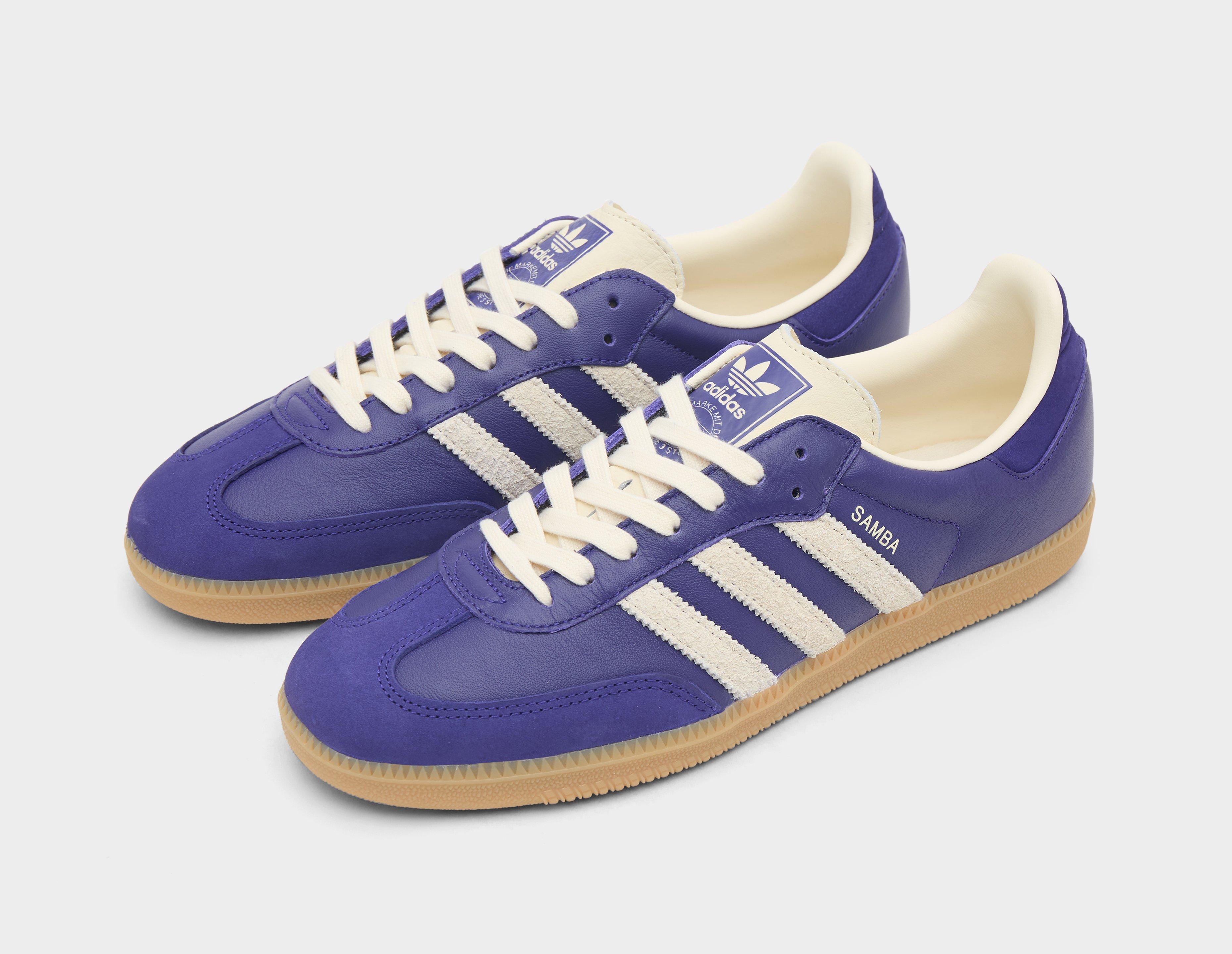 adidas Originals Samba OG