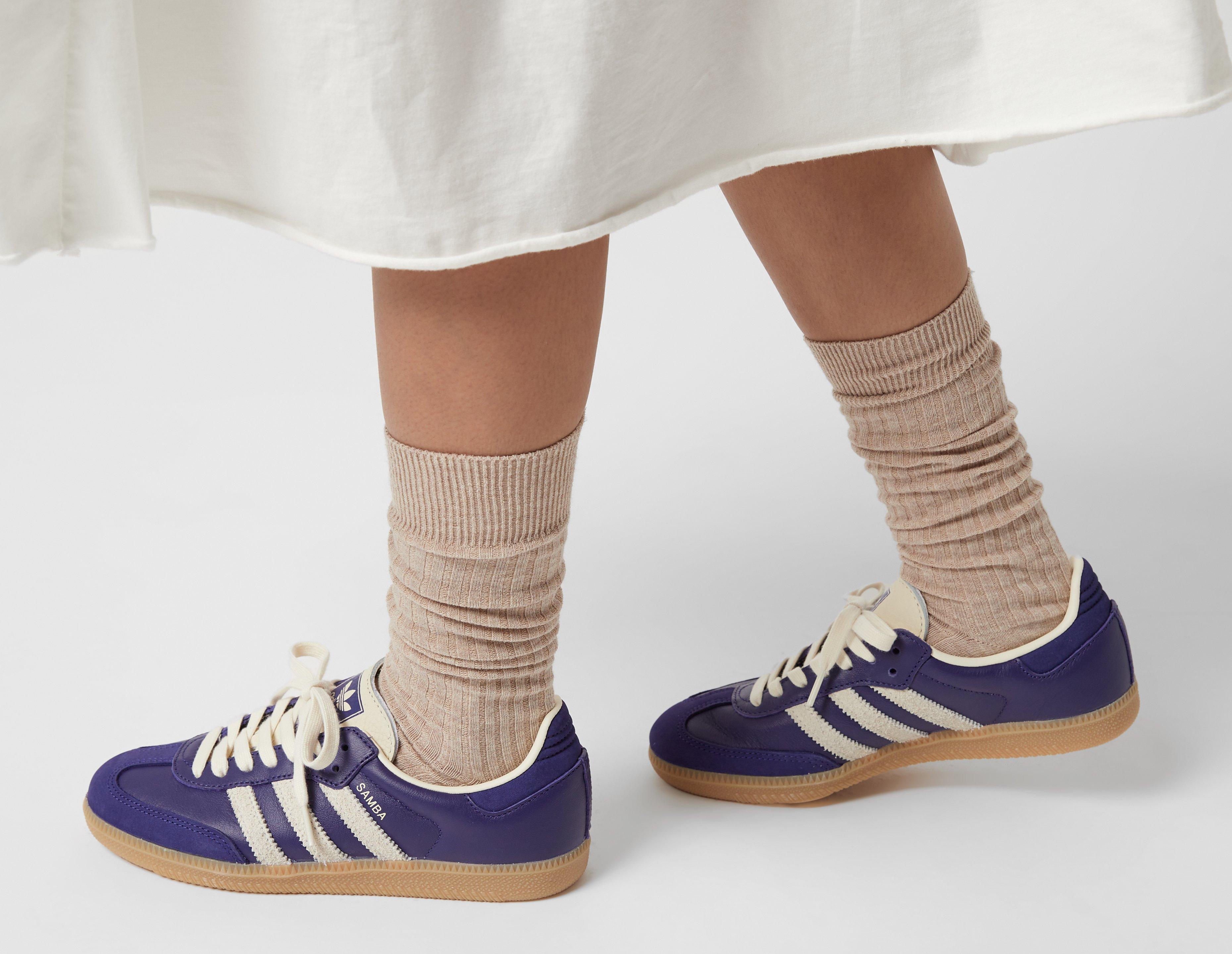 adidas Originals Samba OG Femme