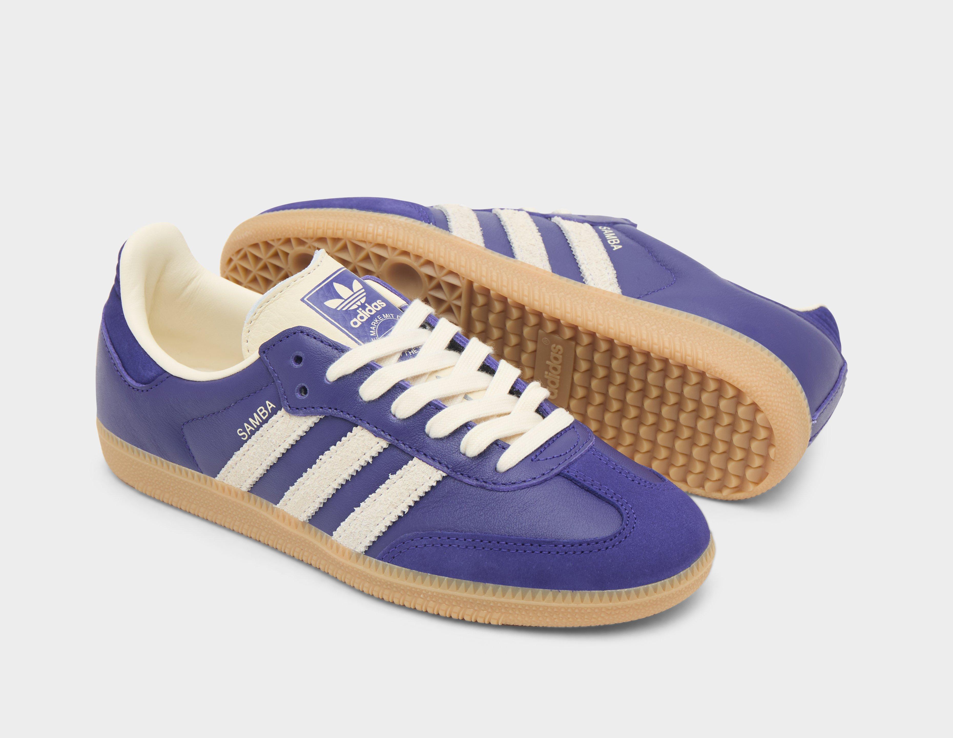 adidas Originals Samba OG Femme