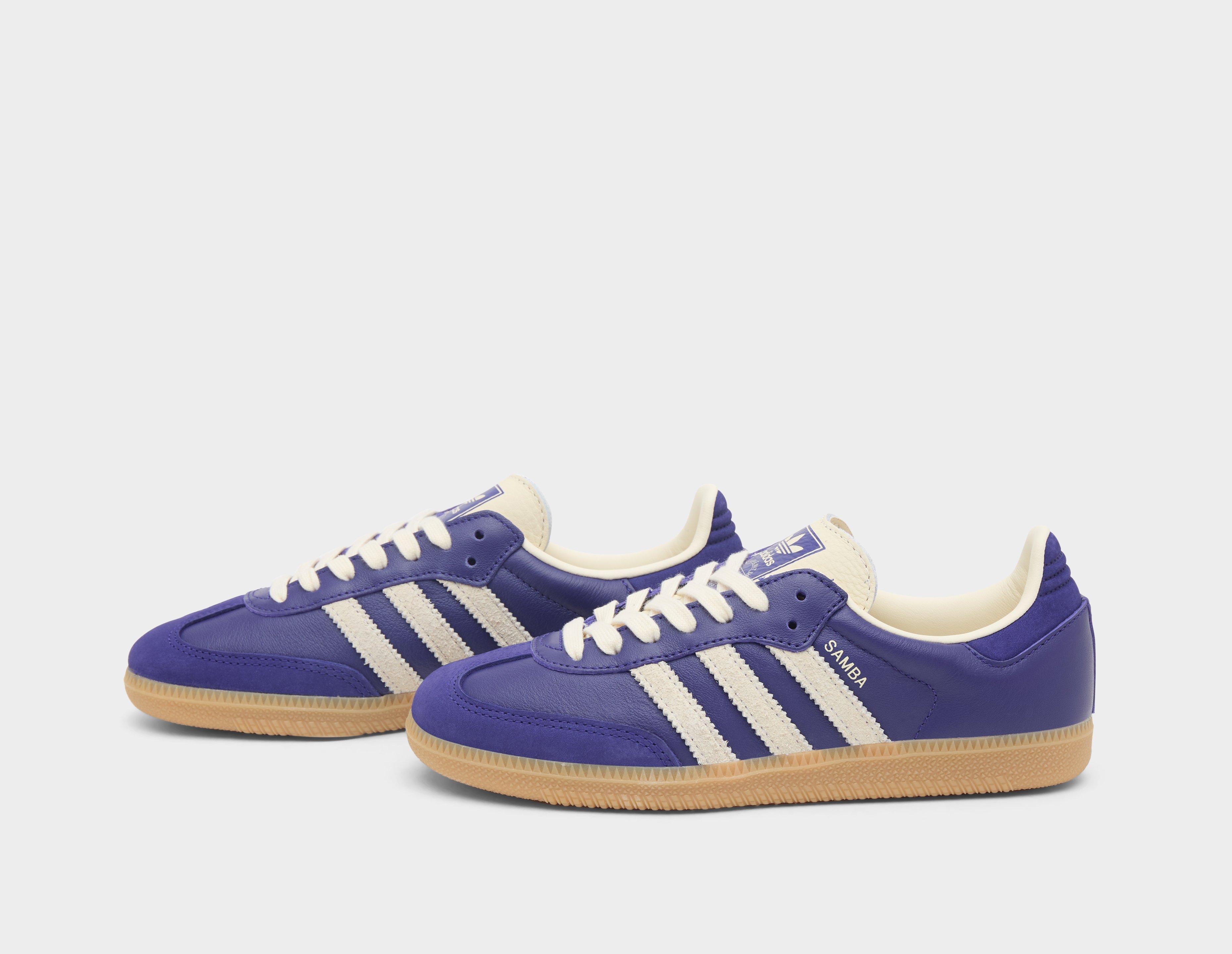 adidas Originals Samba OG Femme