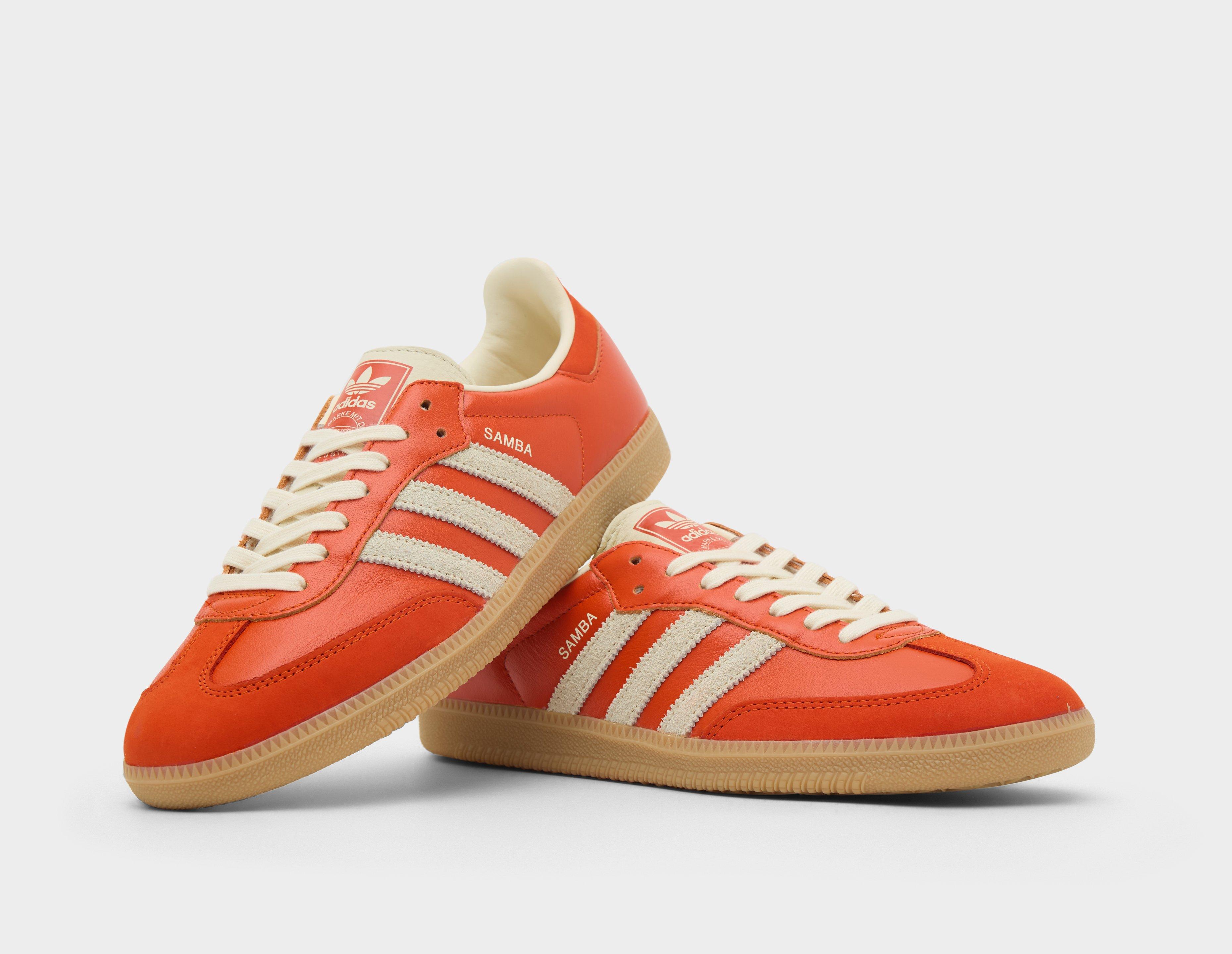adidas Originals Samba OG