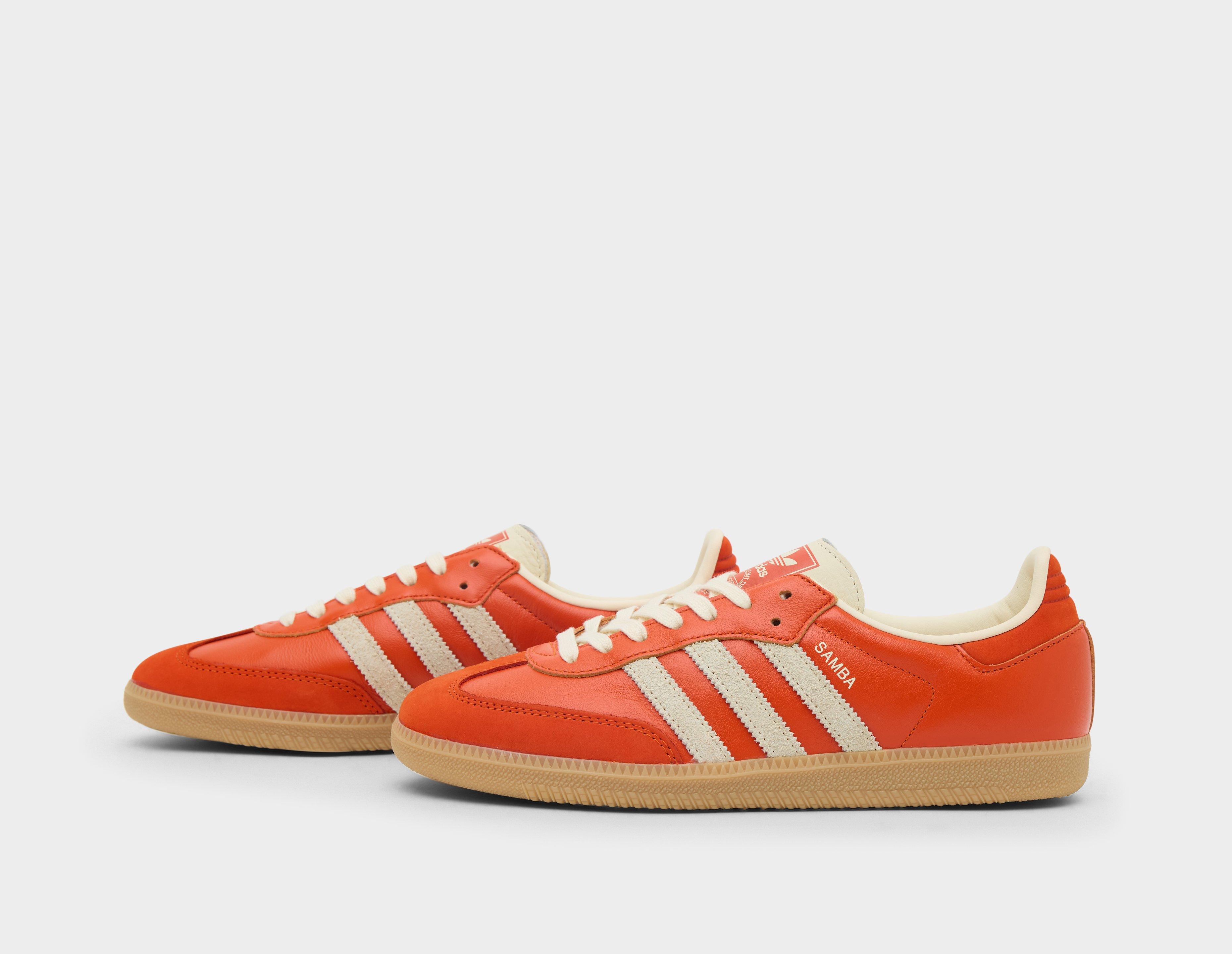 adidas Originals Samba OG