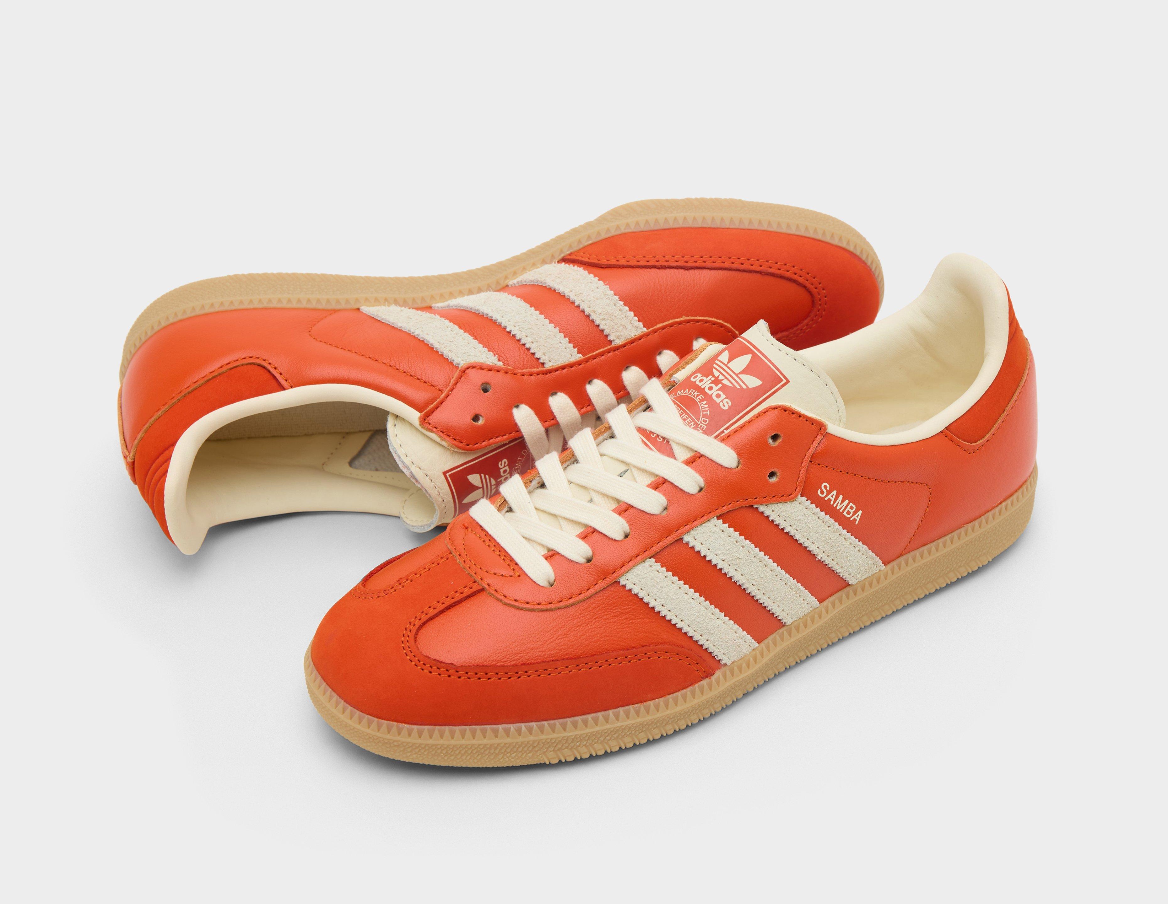 adidas Originals Samba OG