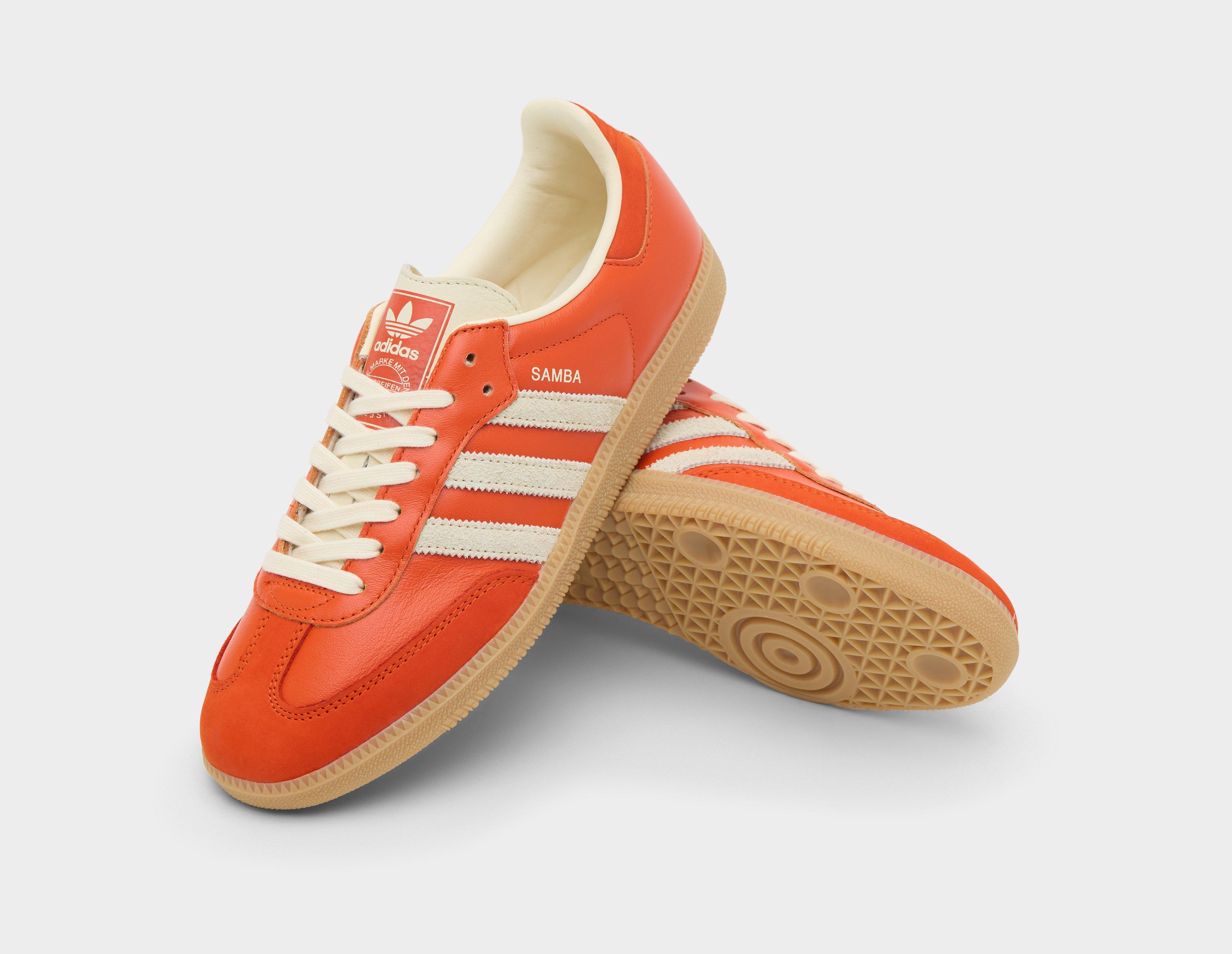 adidas Originals Samba OG