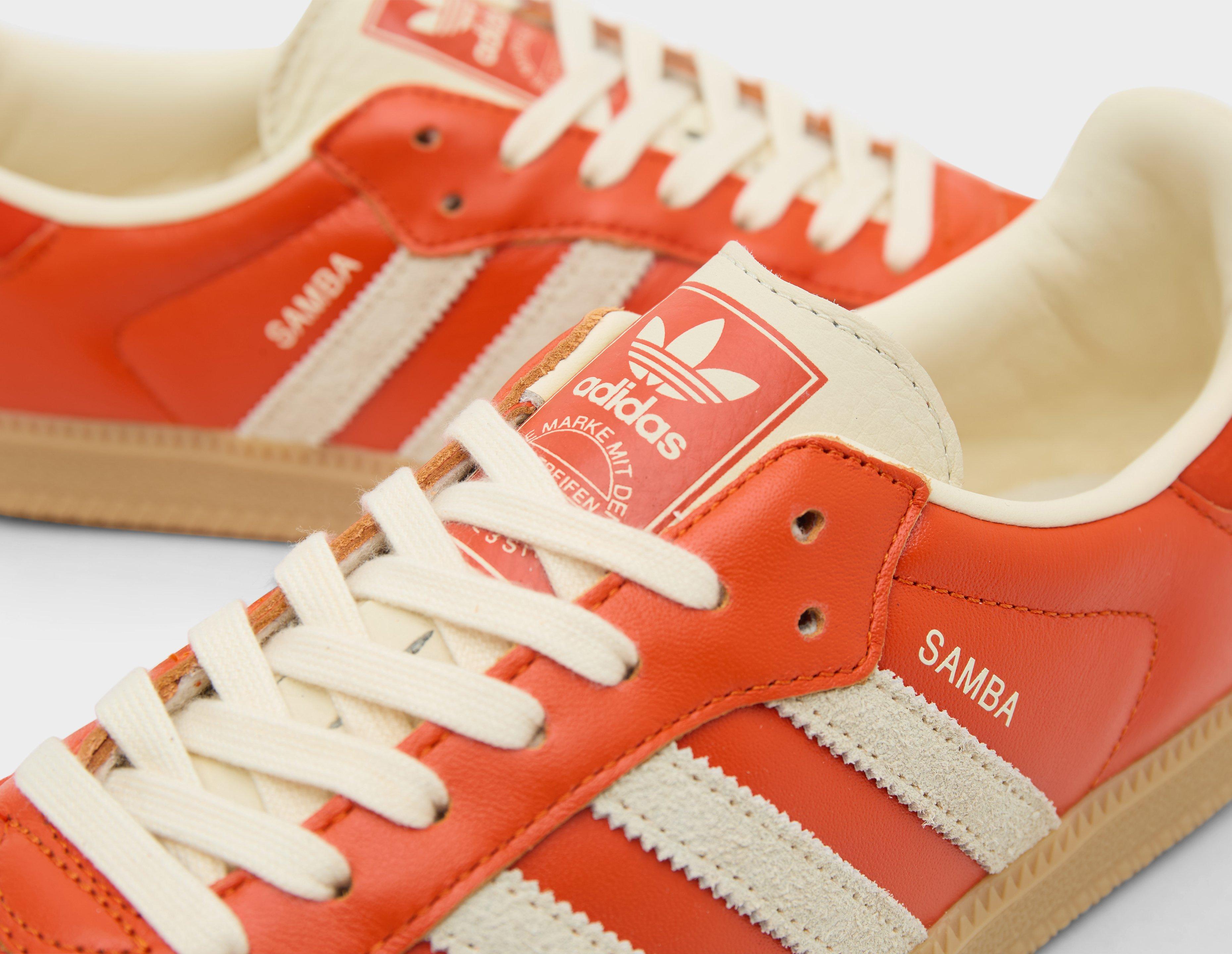 adidas Originals Samba OG