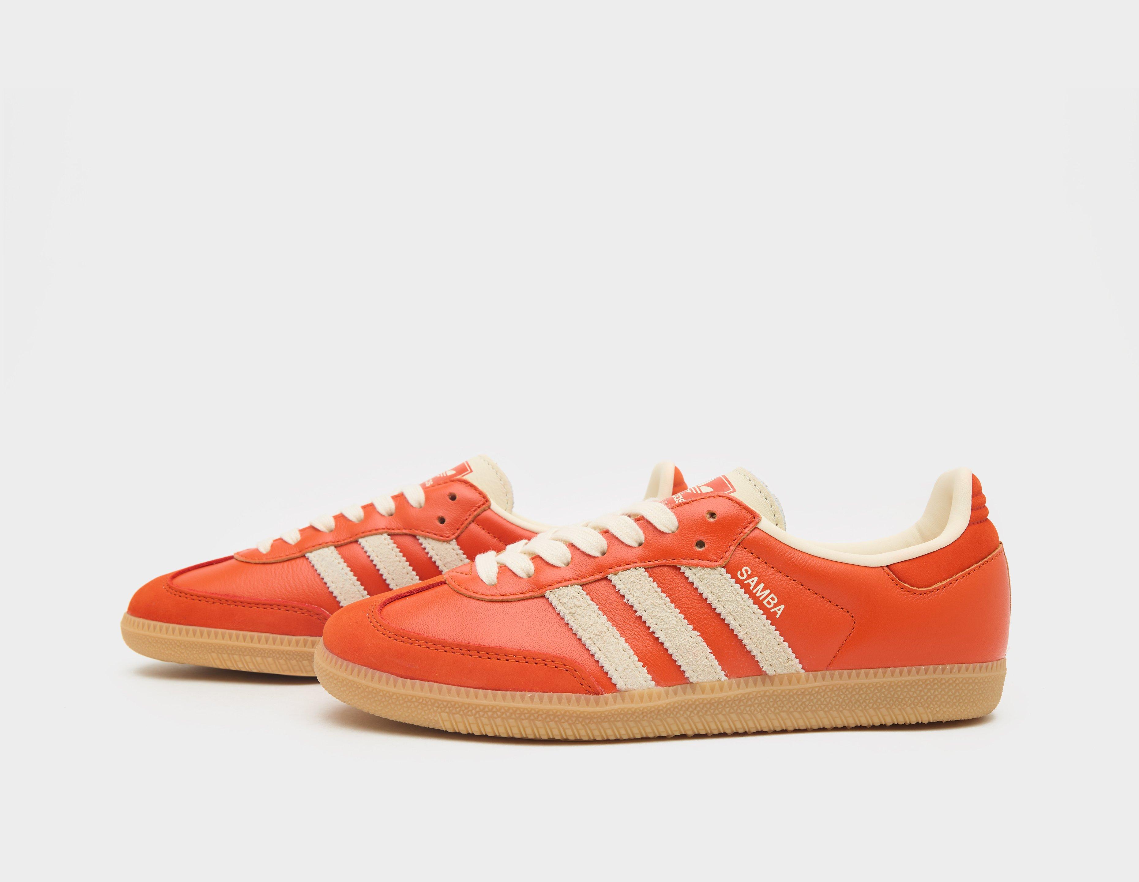 adidas Originals Samba OG Women's