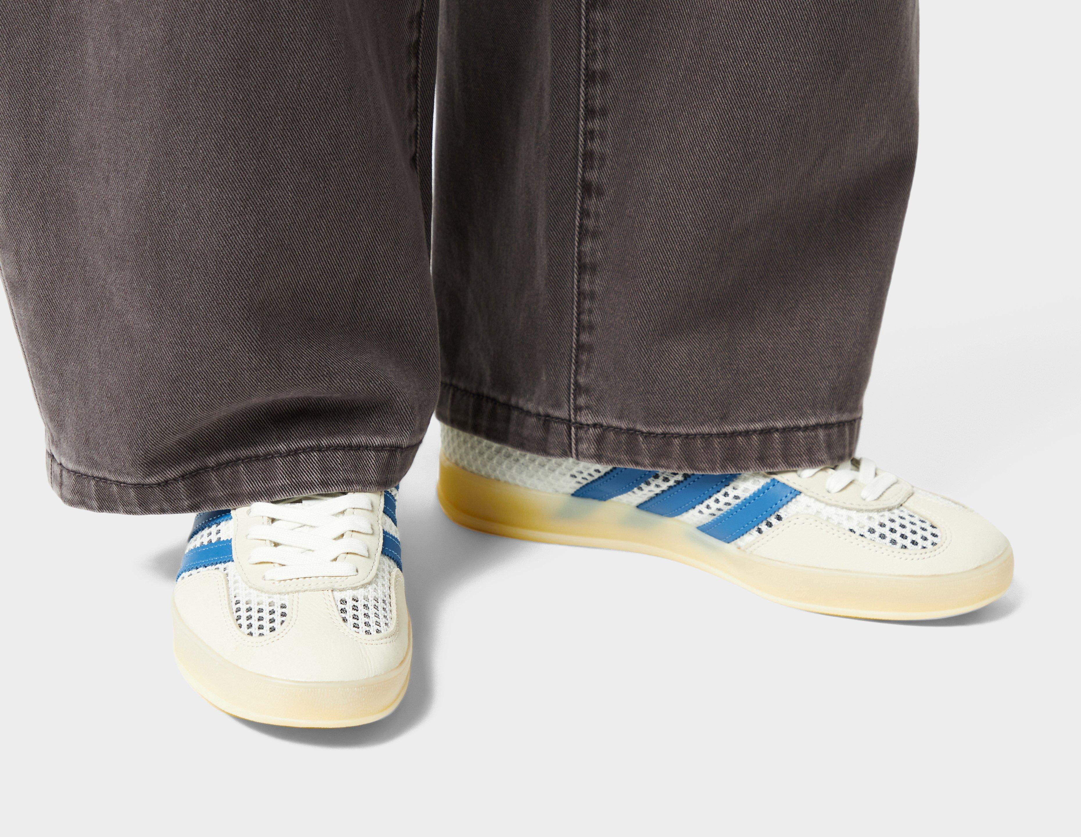 adidas Originals Gazelle Indoor