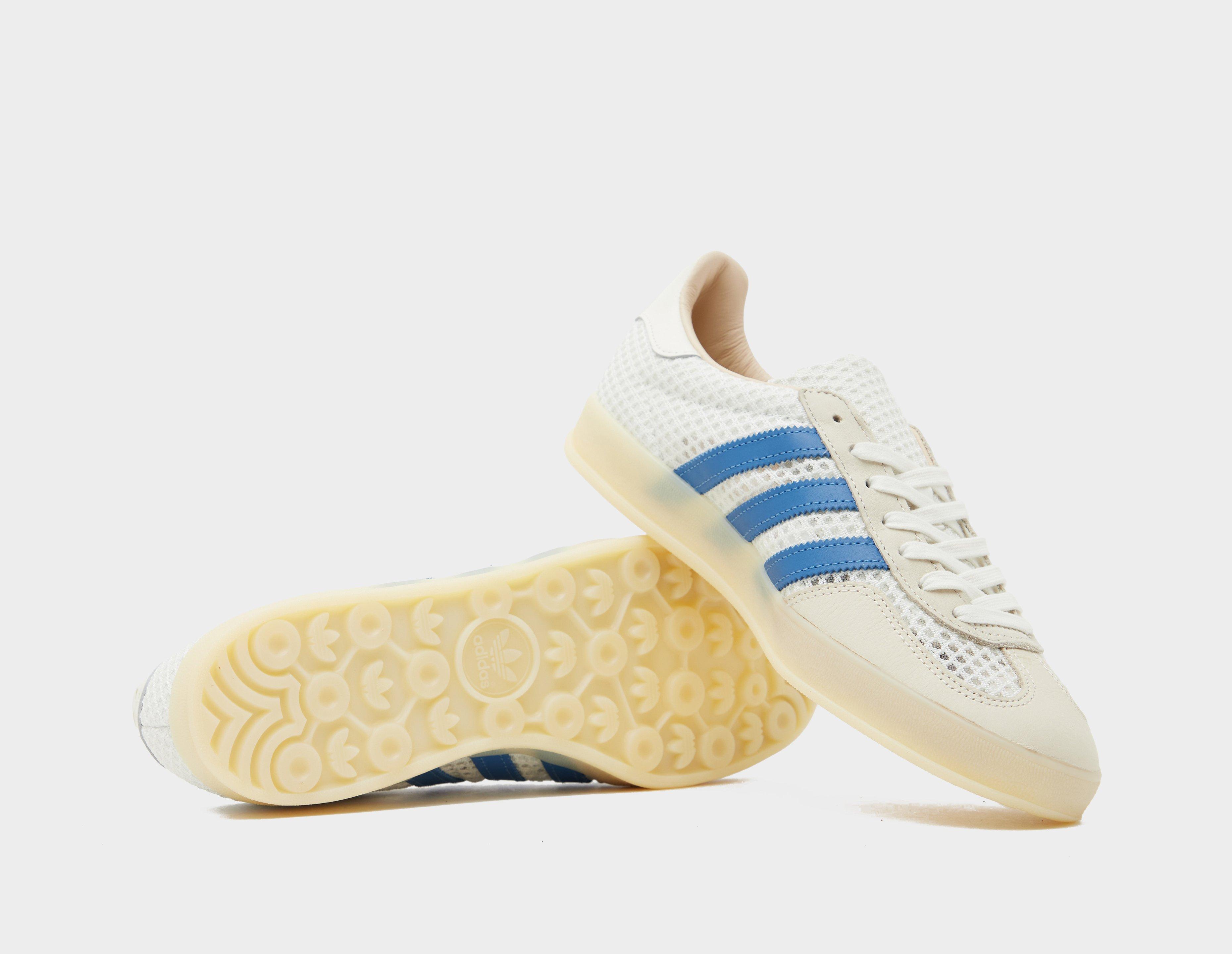 adidas Originals Gazelle Indoor