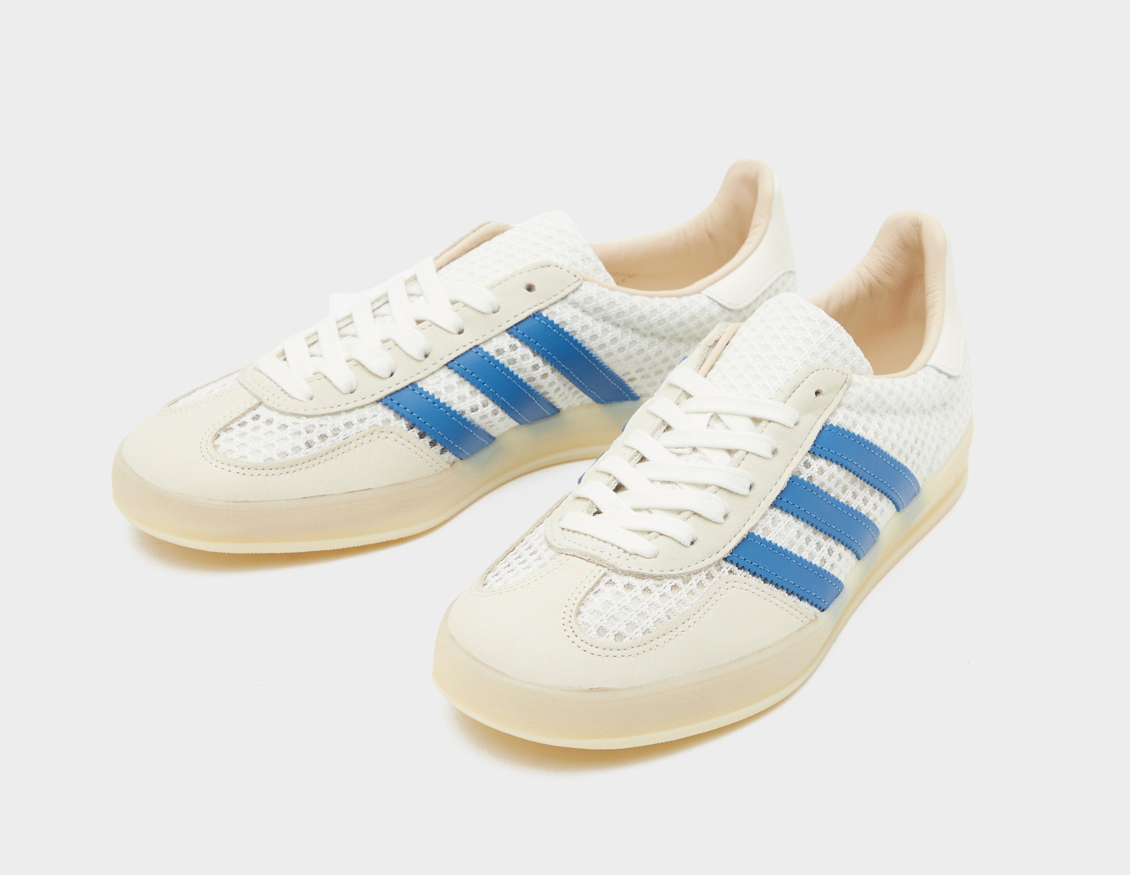 adidas Originals Gazelle Indoor