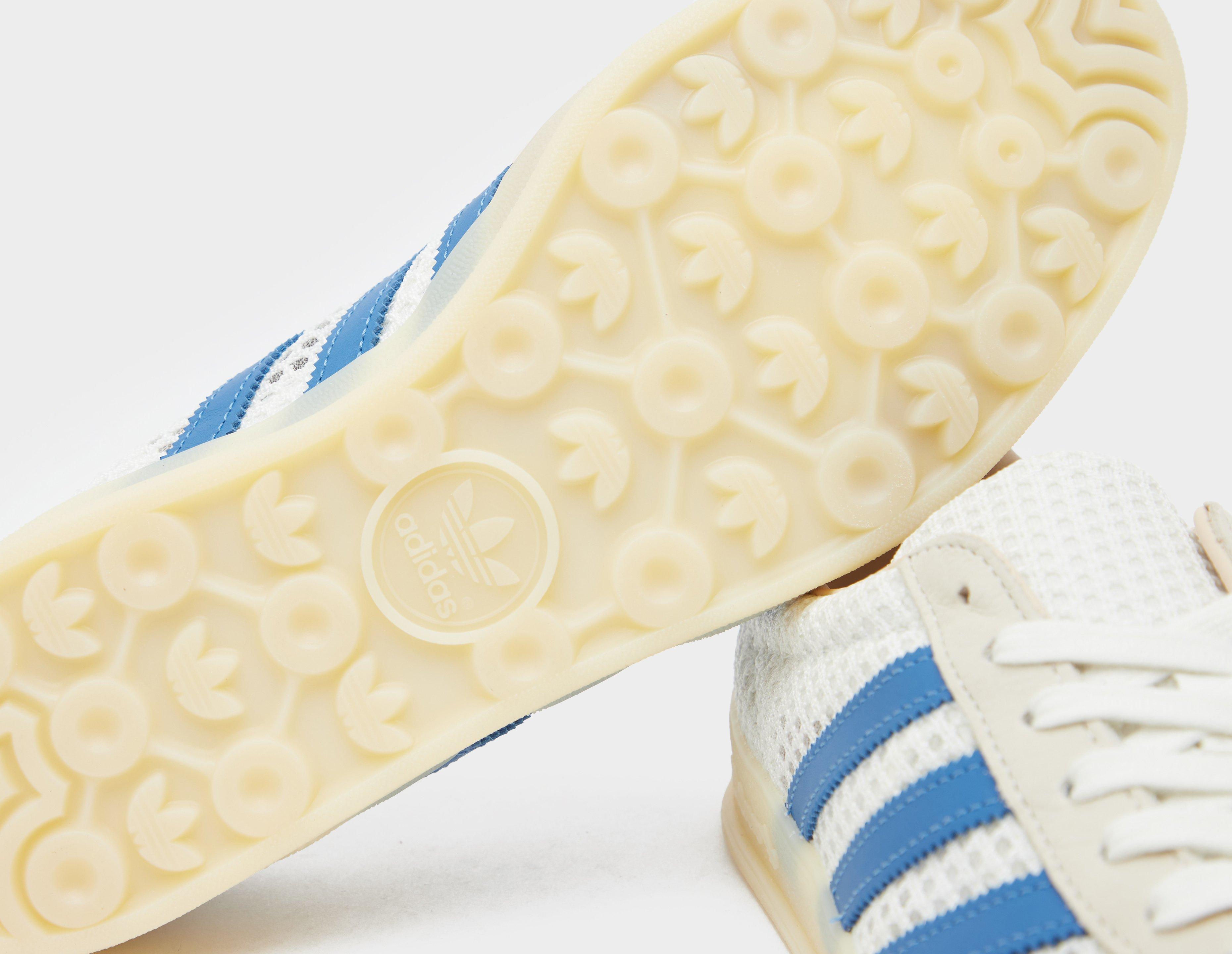 adidas Originals Gazelle Indoor