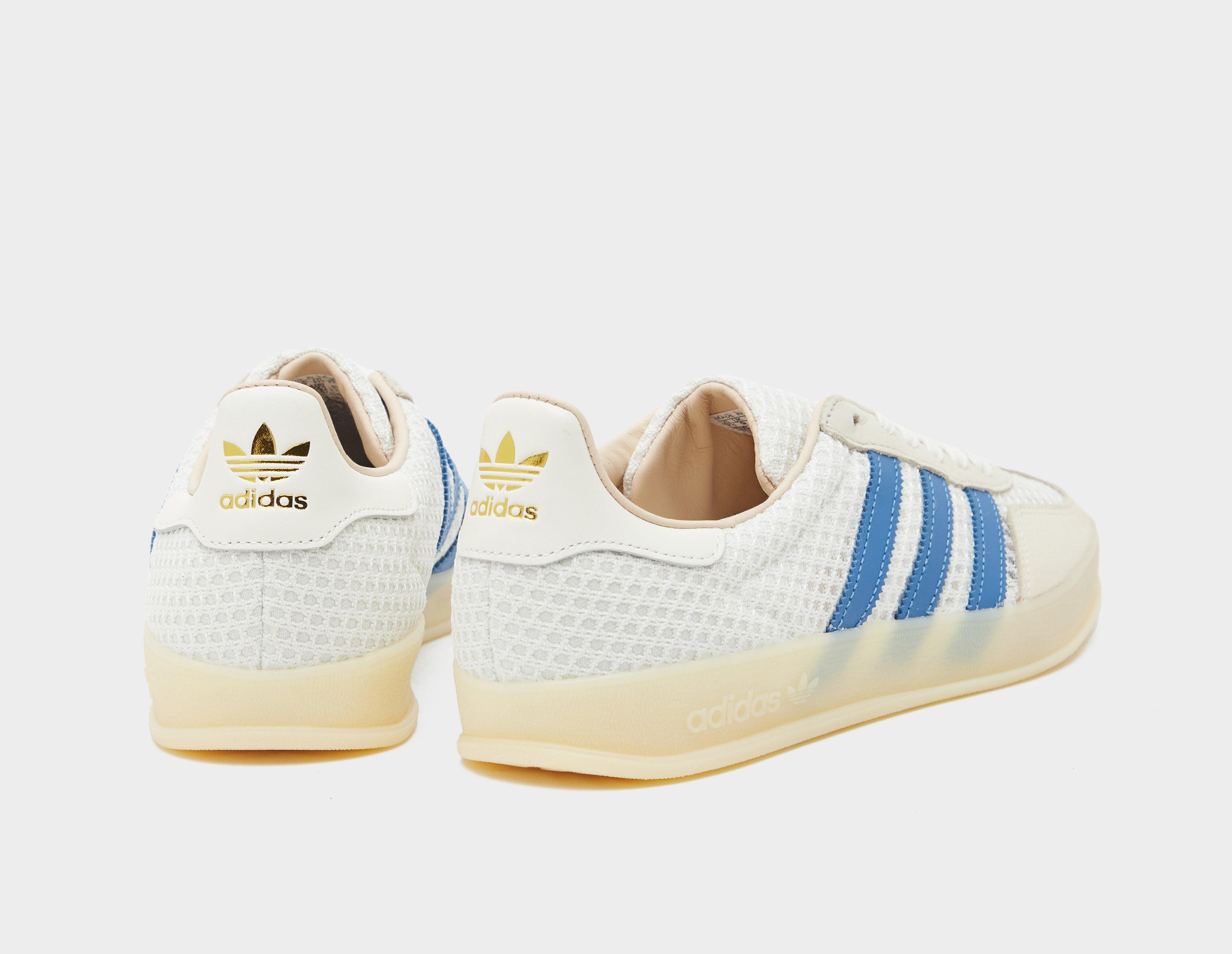 adidas Originals Gazelle Indoor