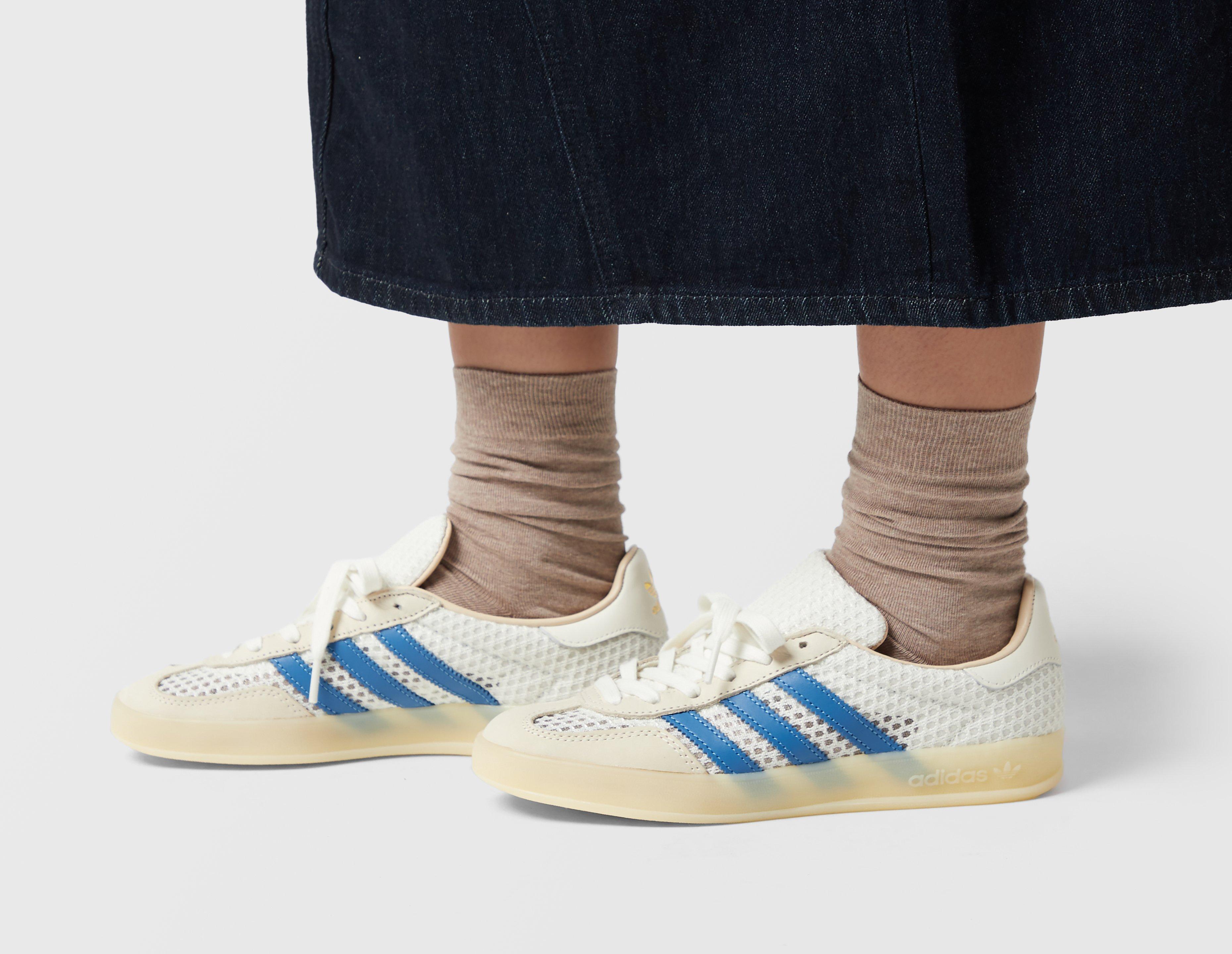 adidas Originals Gazelle Indoor Donna