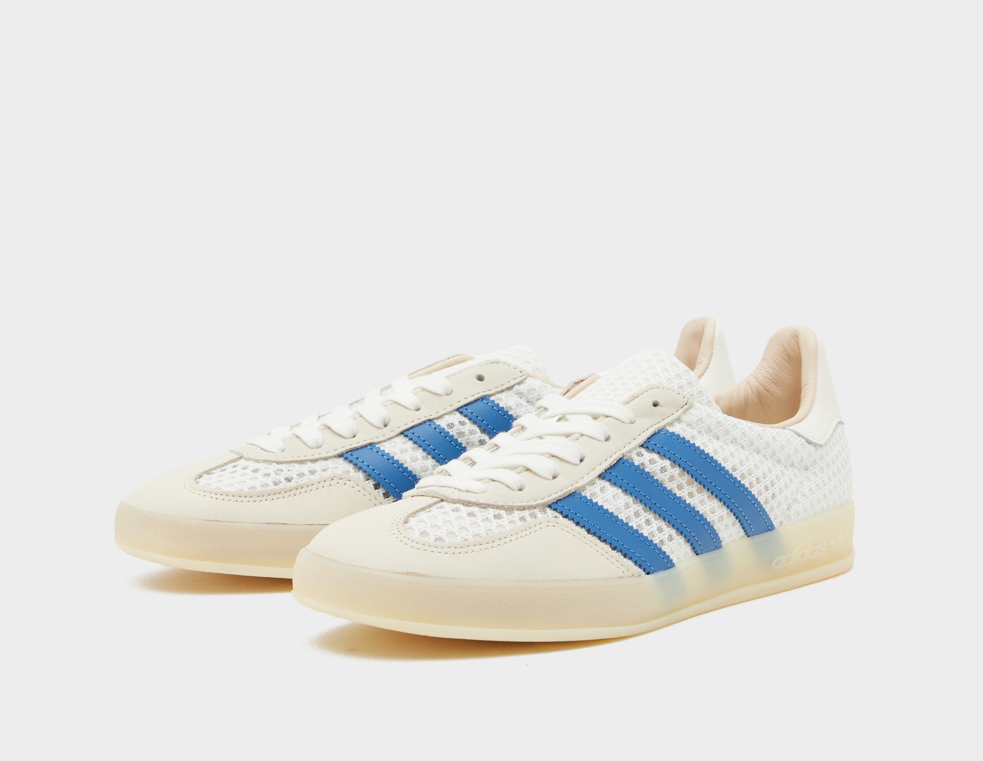 adidas Originals Gazelle Indoor Donna