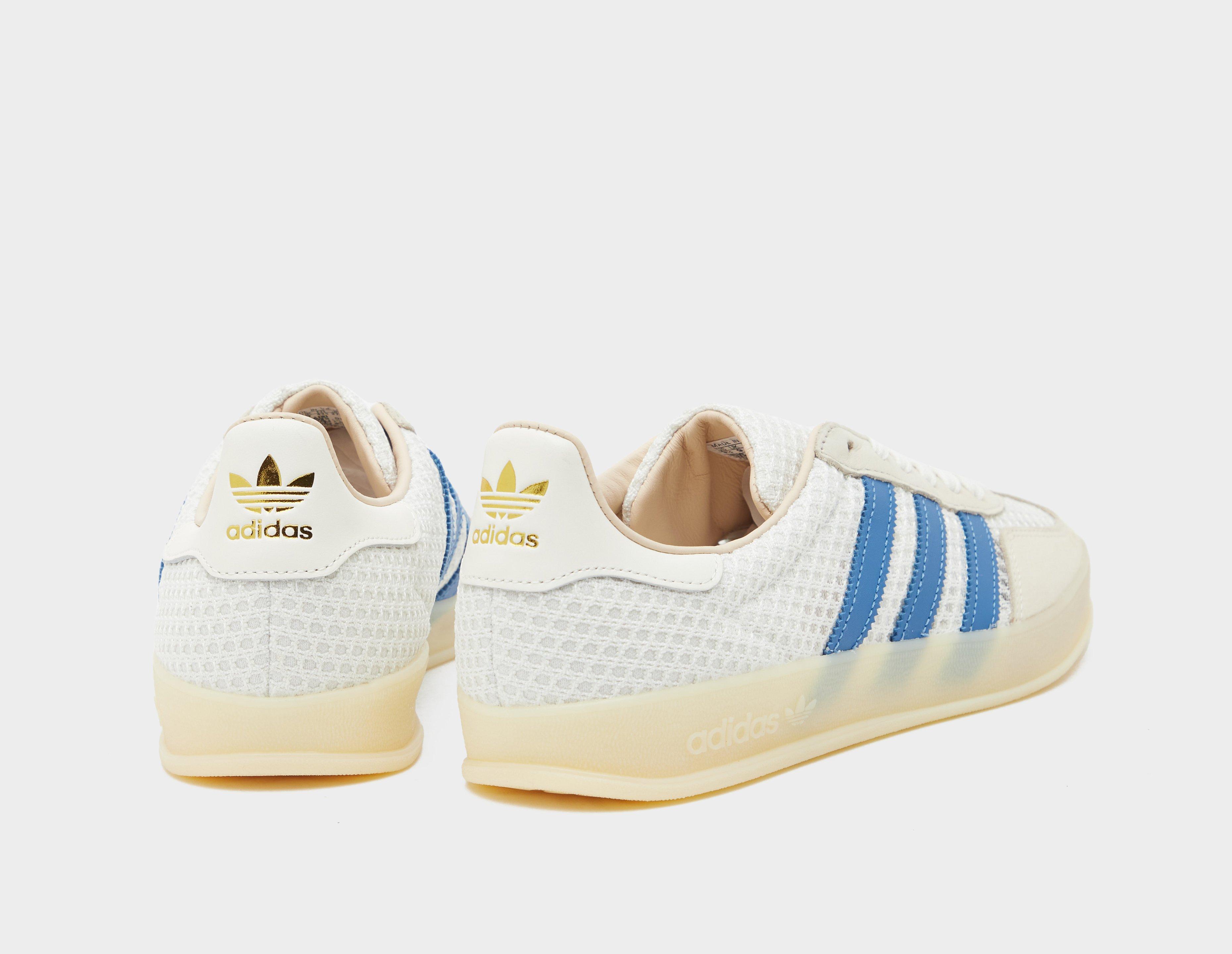 adidas Originals Gazelle Indoor Donna