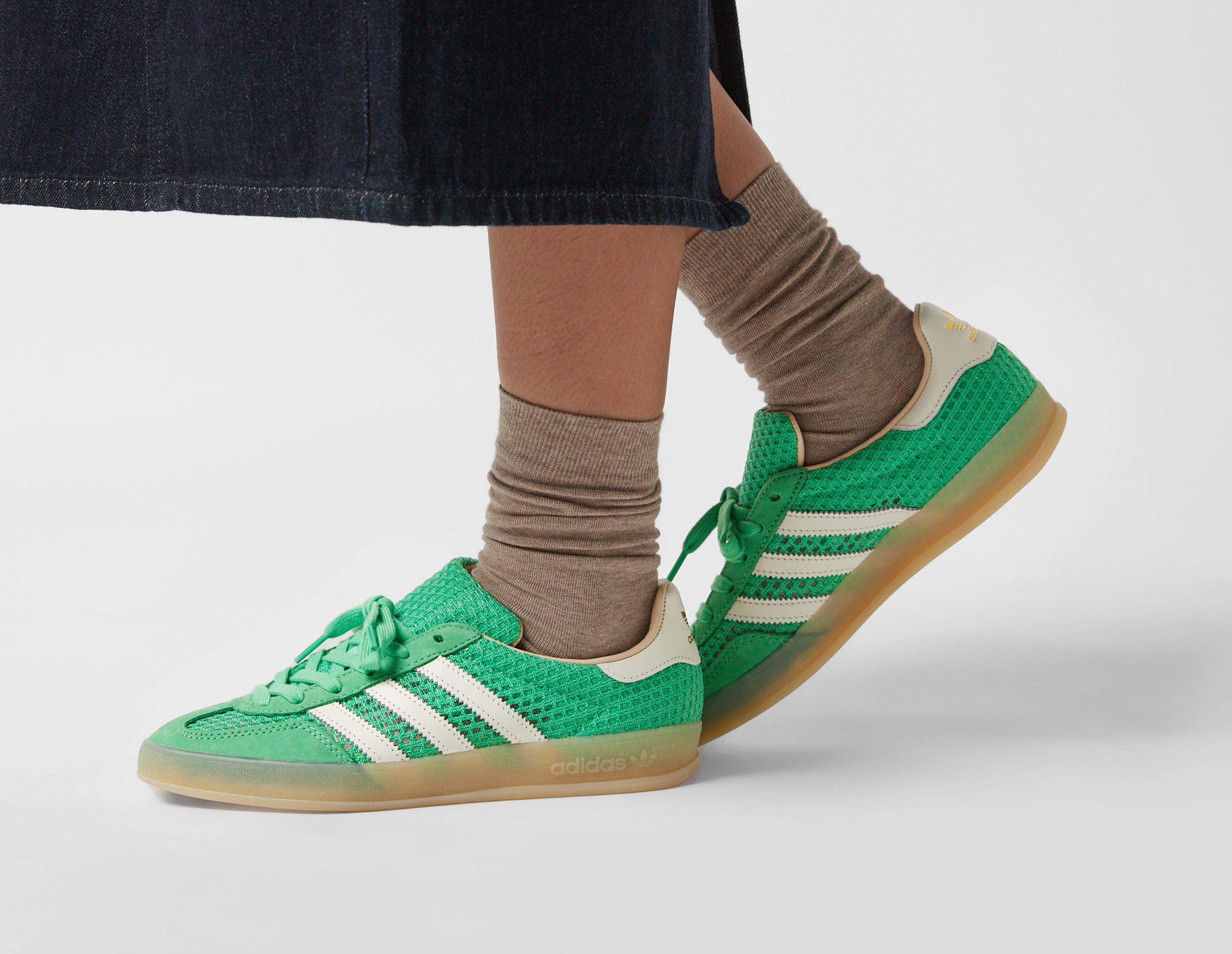 adidas Originals Gazelle Indoor Women's