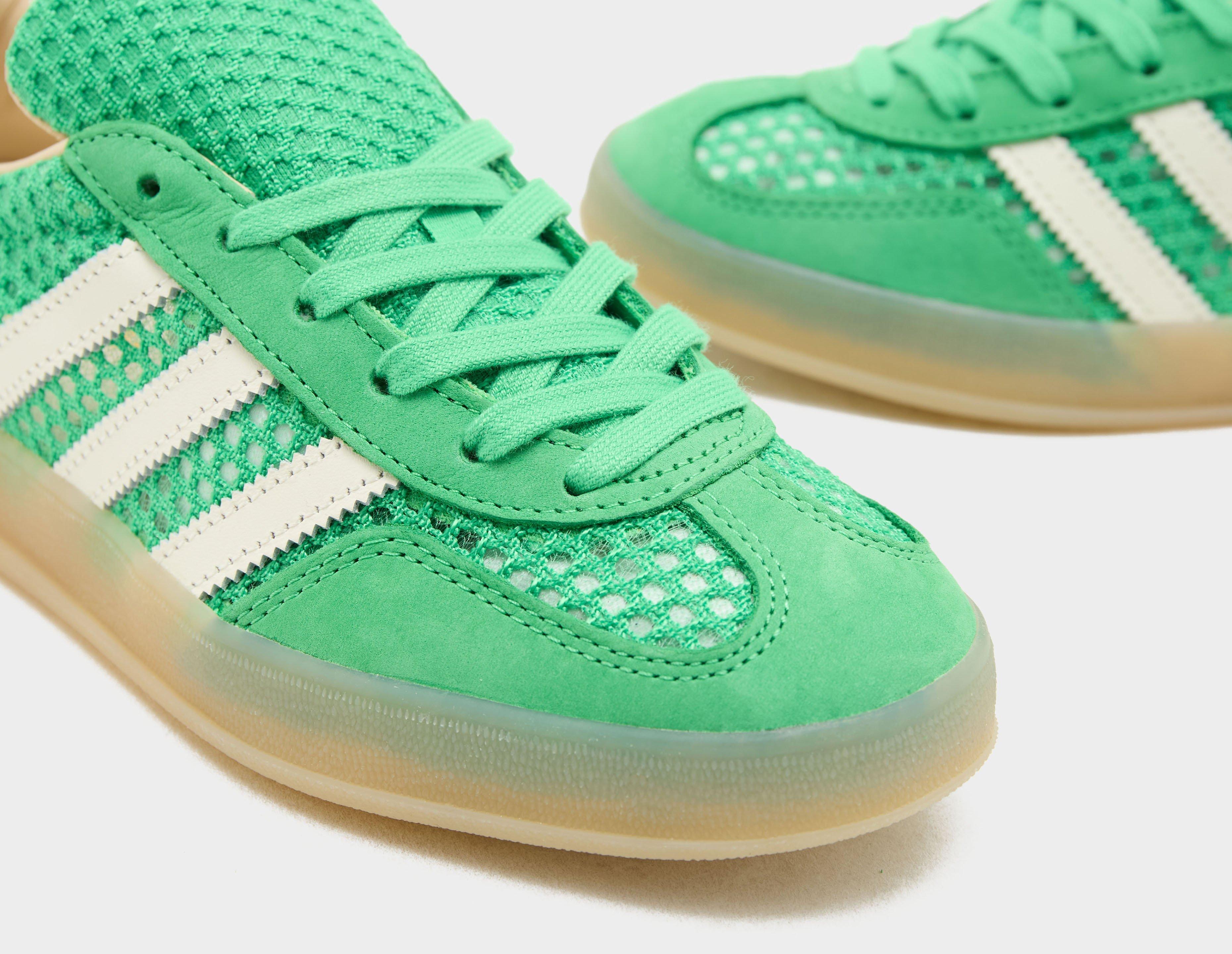 adidas Originals Gazelle Indoor Women's