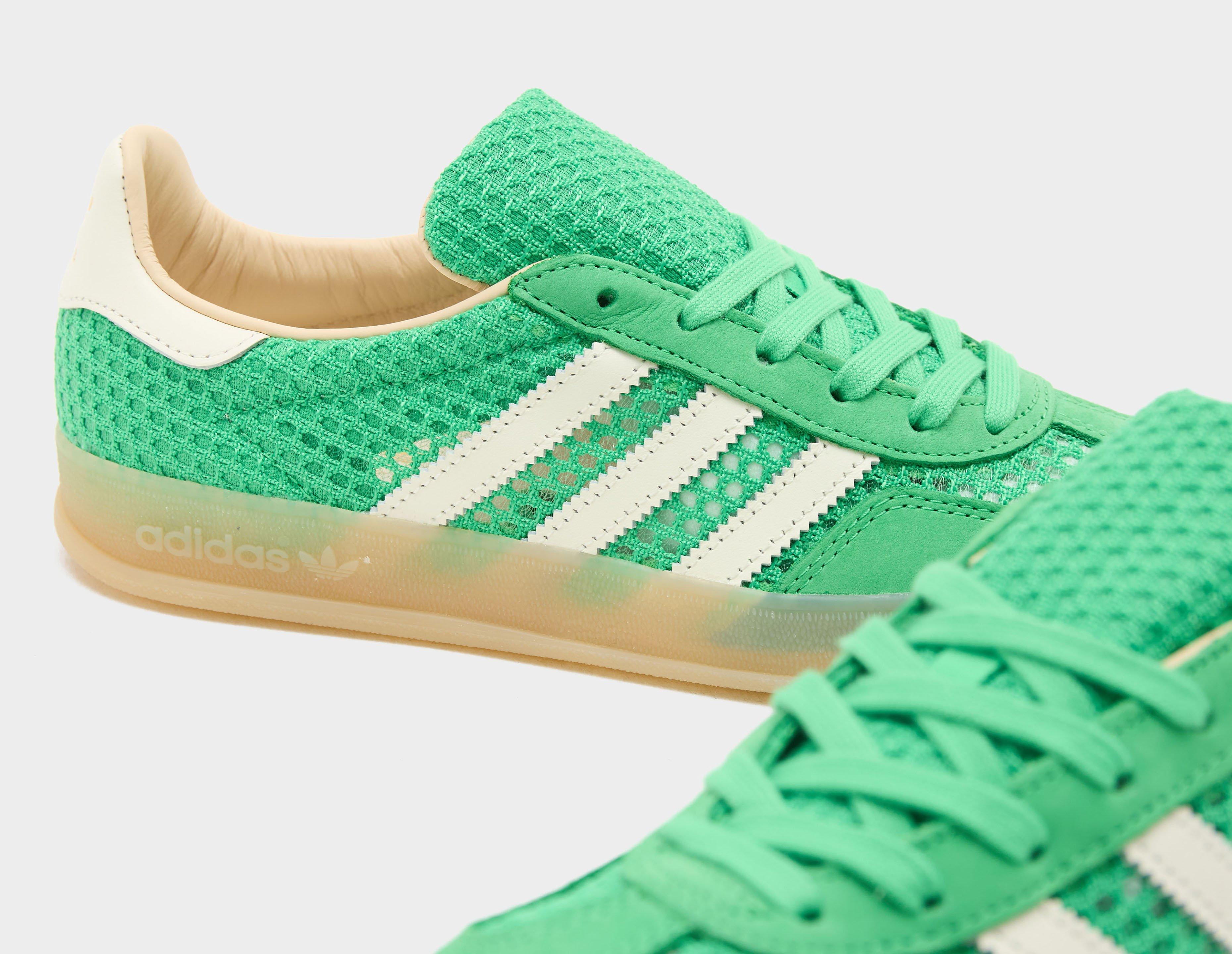 adidas Originals Gazelle Indoor Women's