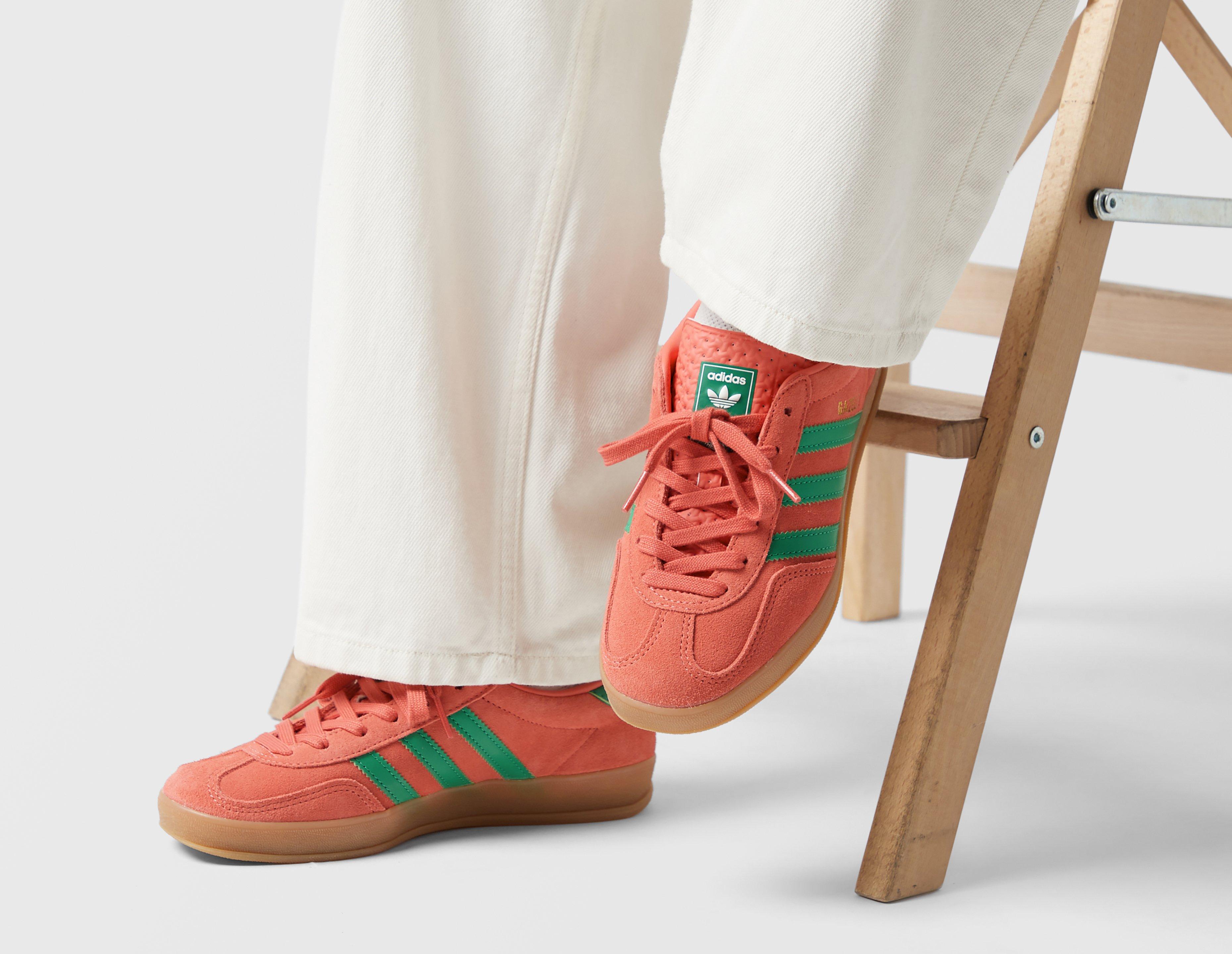 adidas Originals Gazelle Indoor Dames