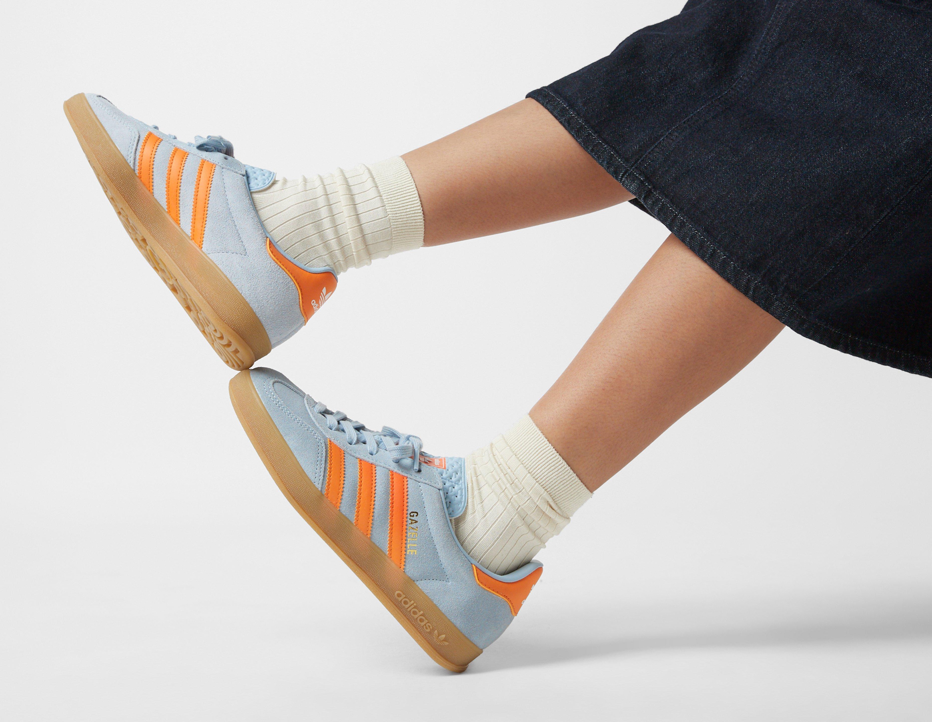 adidas Originals Gazelle Indoor Women's